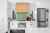 40 Accolage Boulevard photo 6