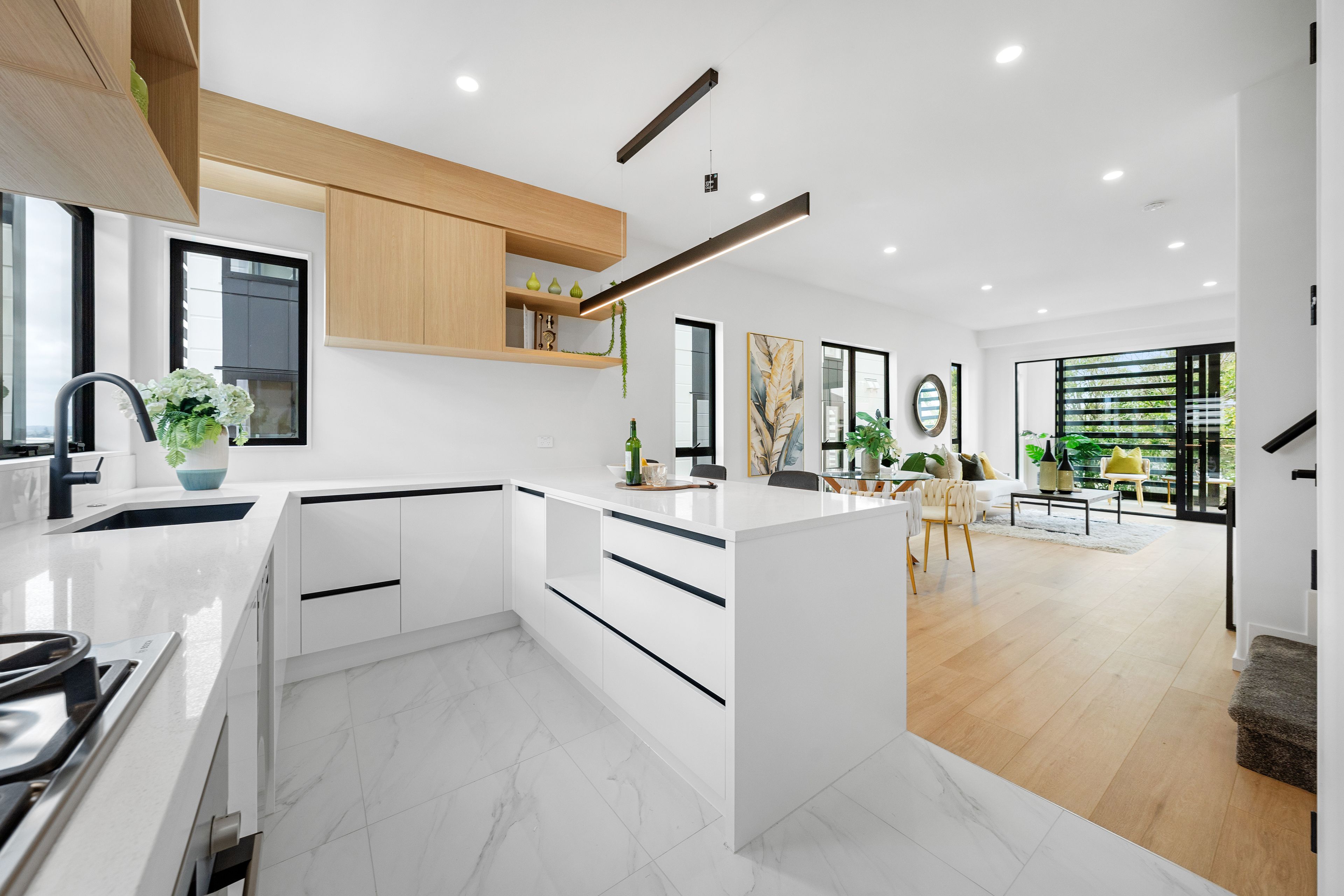 1664E Great North Road, Avondale,