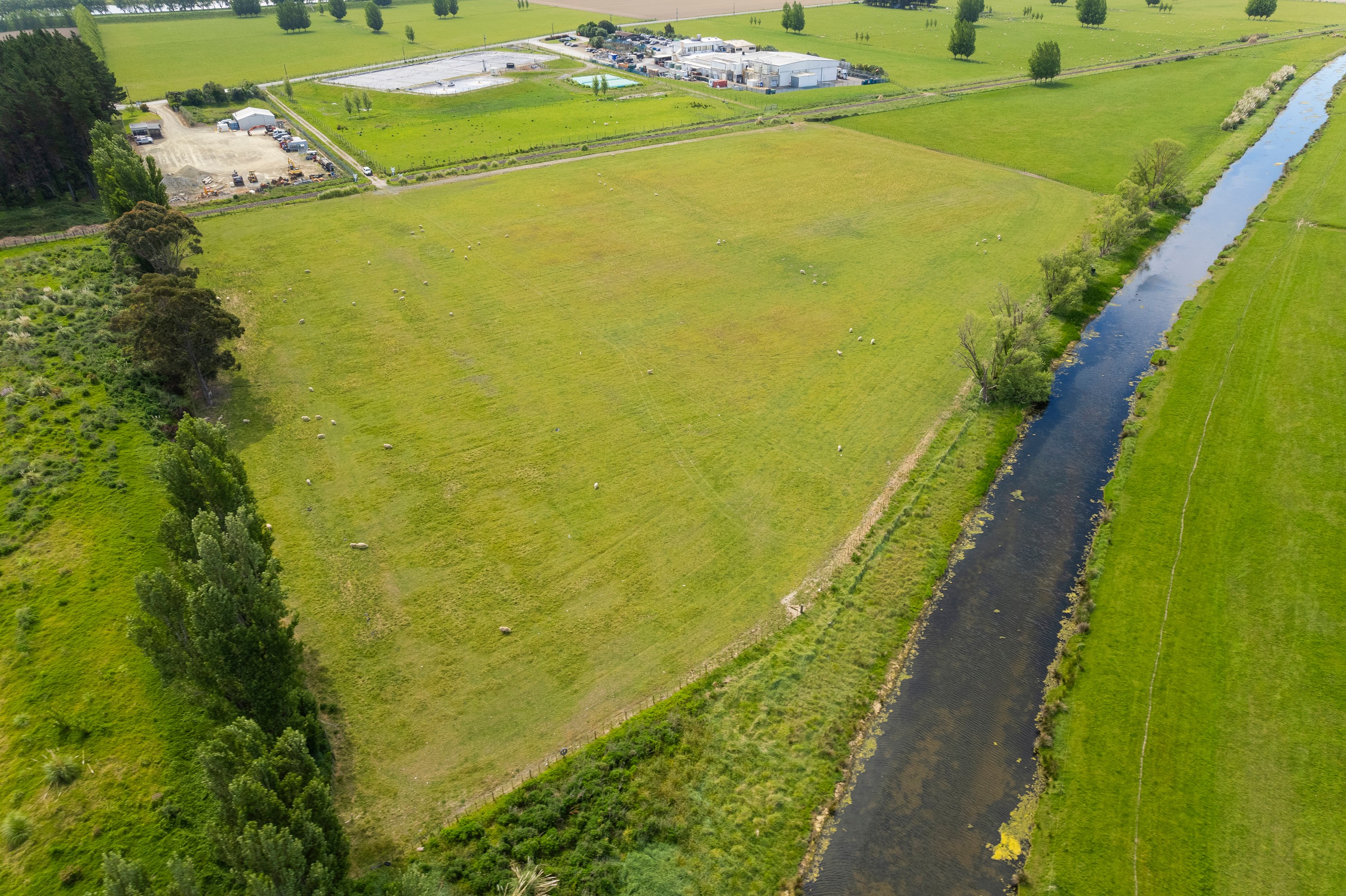 Lot 1 & 4 Dunstan Road, Matawhero, Gisborne District