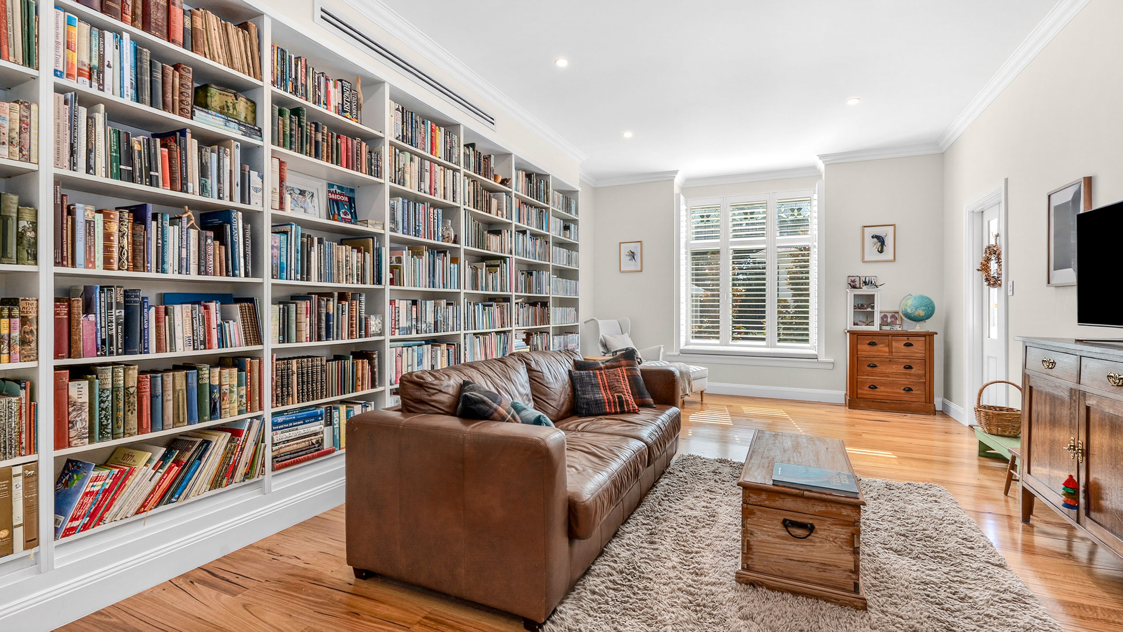 5 Serenity Place — photo 10 of 28