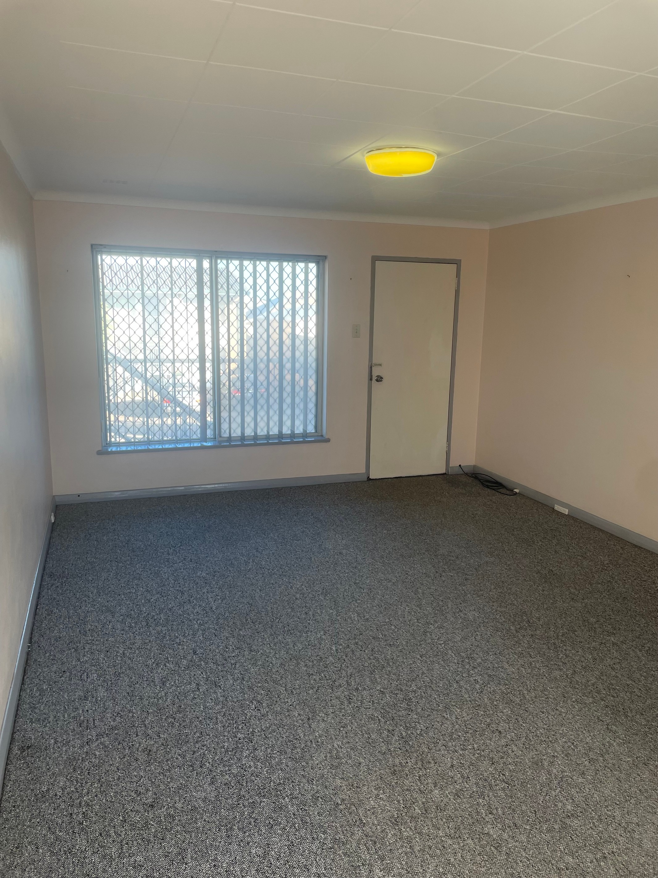 16/141 Augustus Street, Geraldton, WA 6530