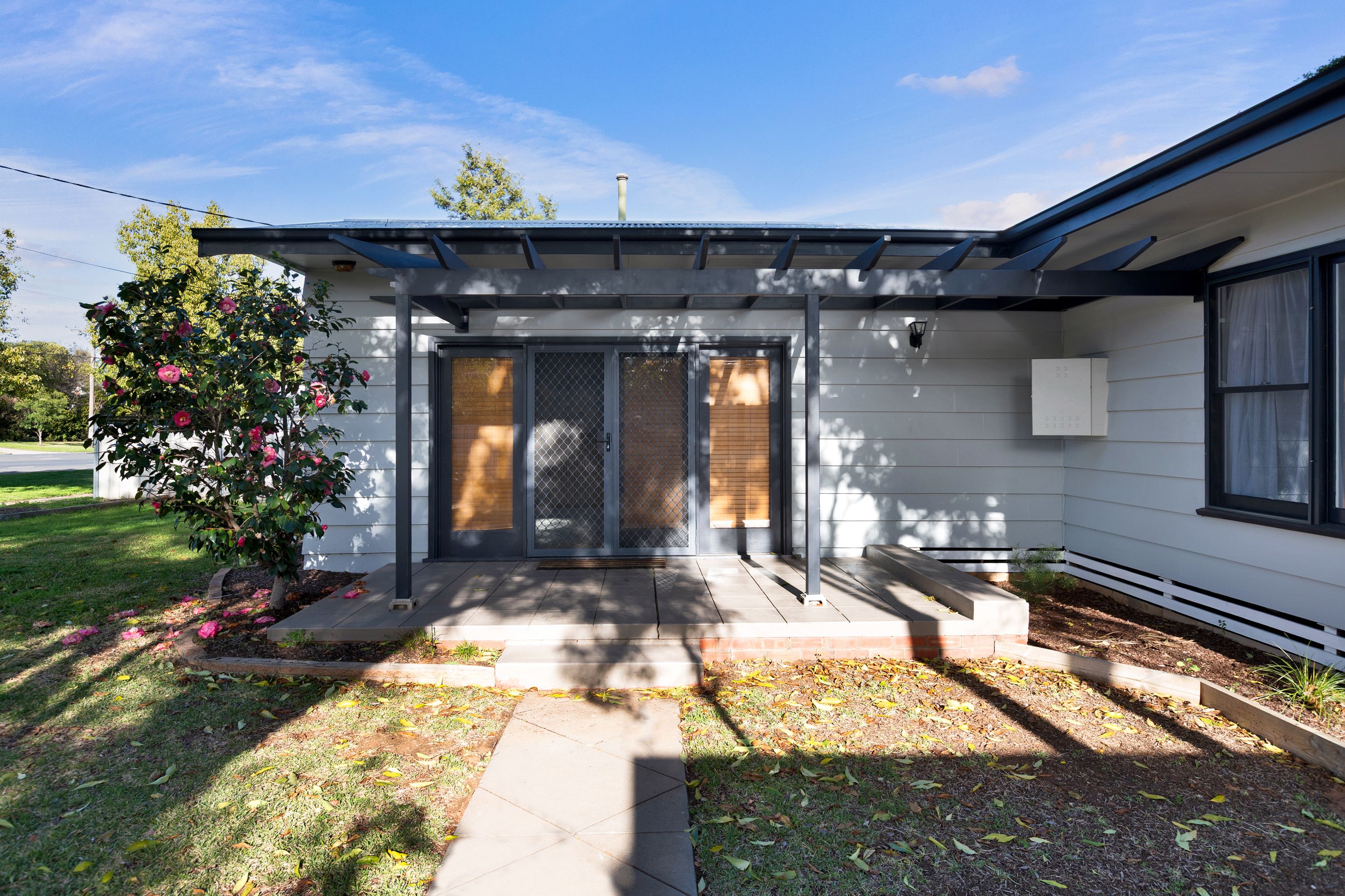 199 Walnut Avenue, Mildura, VIC 3500