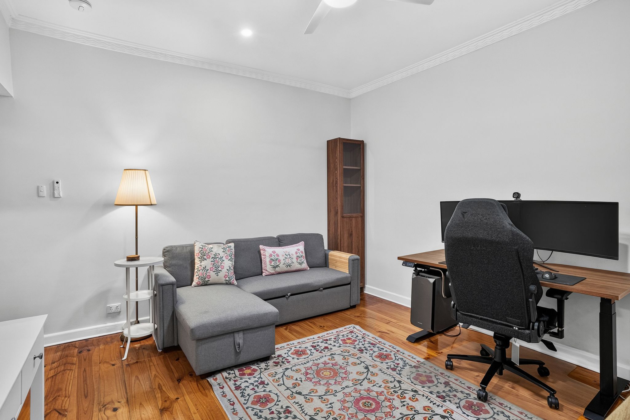 6/635 South Road (Facing Aroha Tce), Black Forest, SA 5035