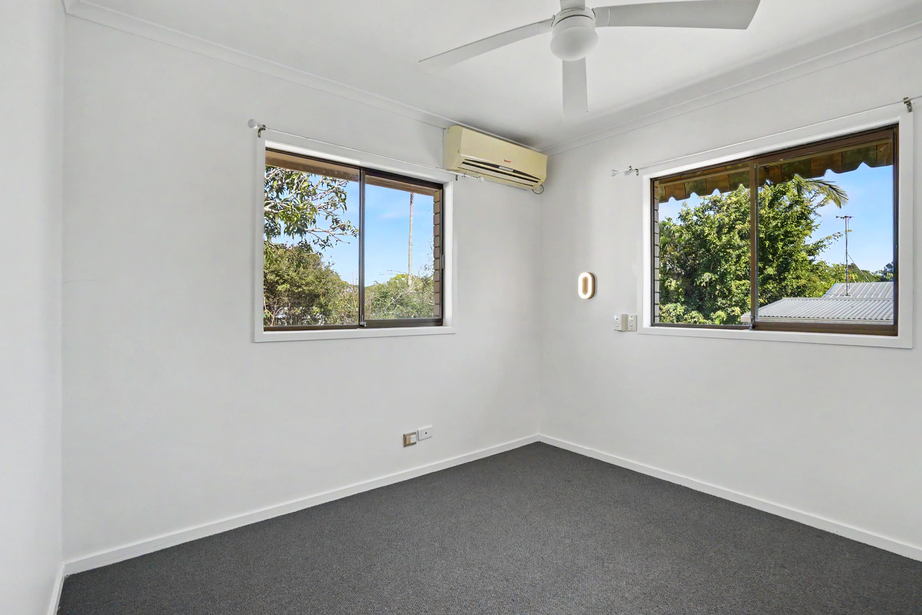 36 Werin Street — photo 15 of 23