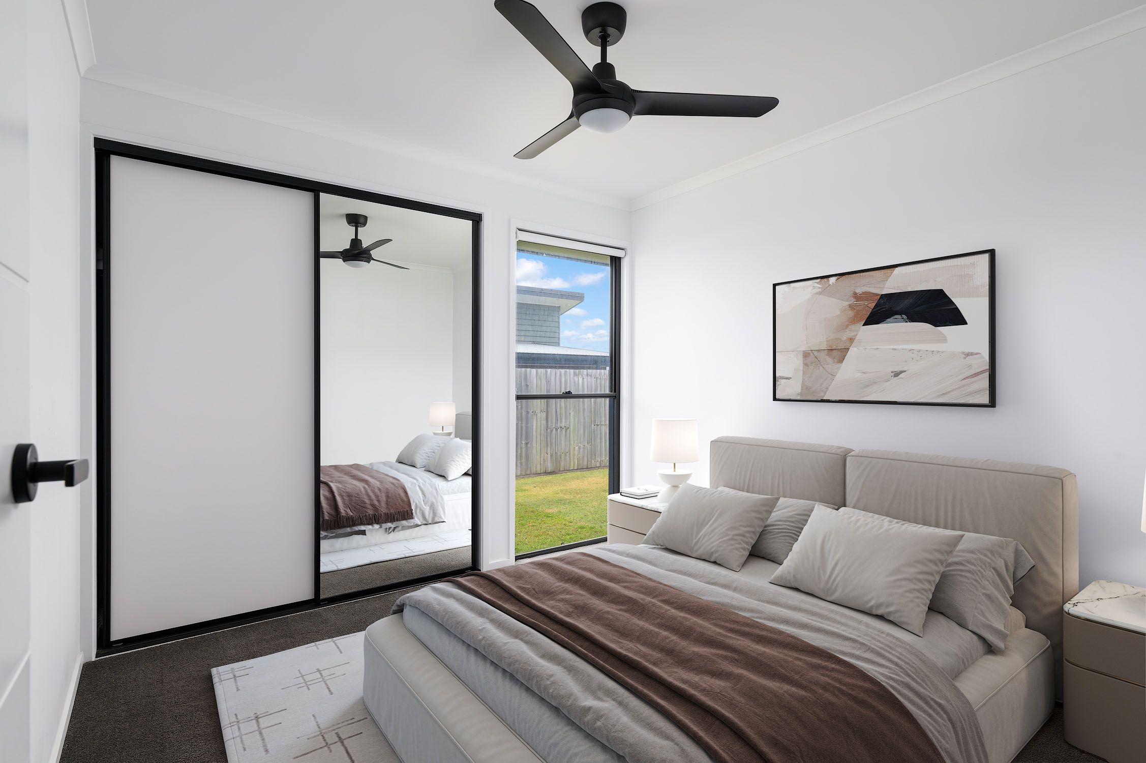11 Mahogany Way — photo 10 of 15