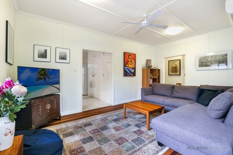 20 Rosebery Terrace, Chelmer, QLD 4068