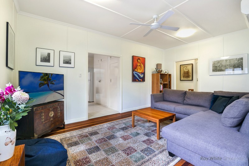 20 Rosebery Terrace, Chelmer, QLD 4068