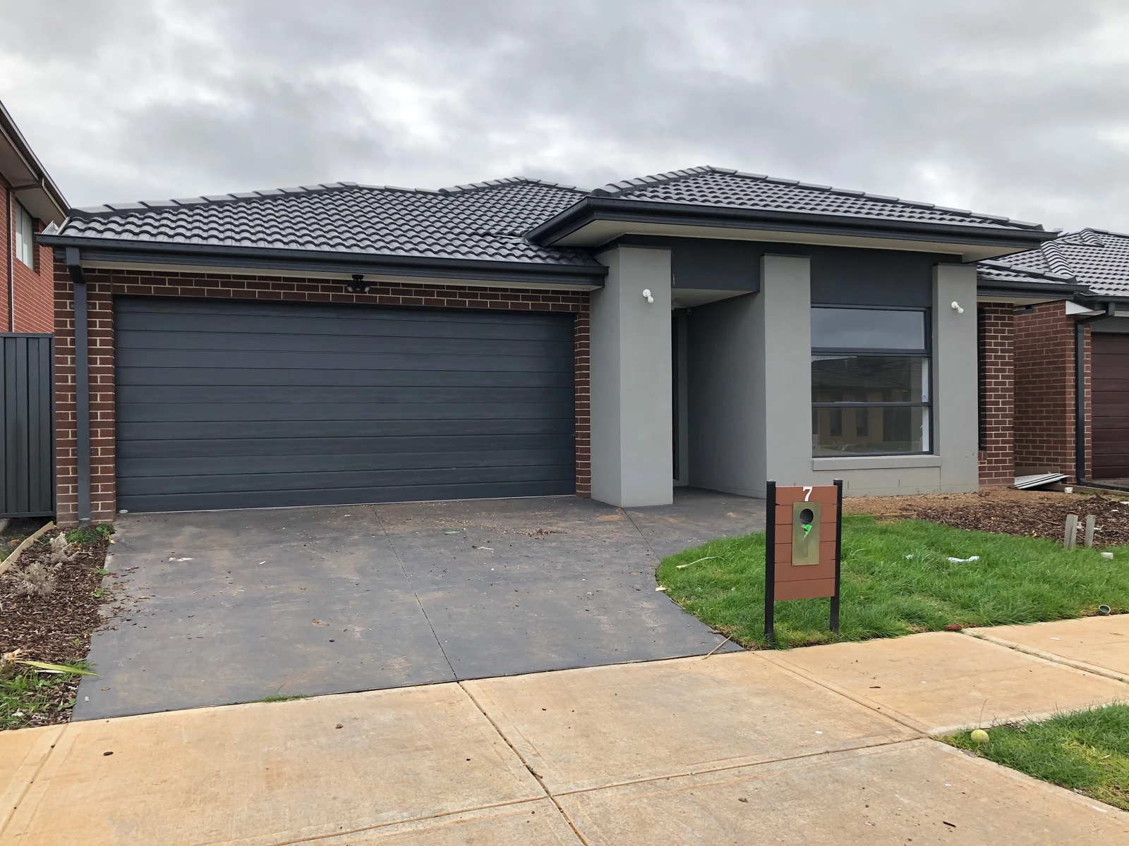 7 Clifton Circuit, TARNEIT, VIC 3029
