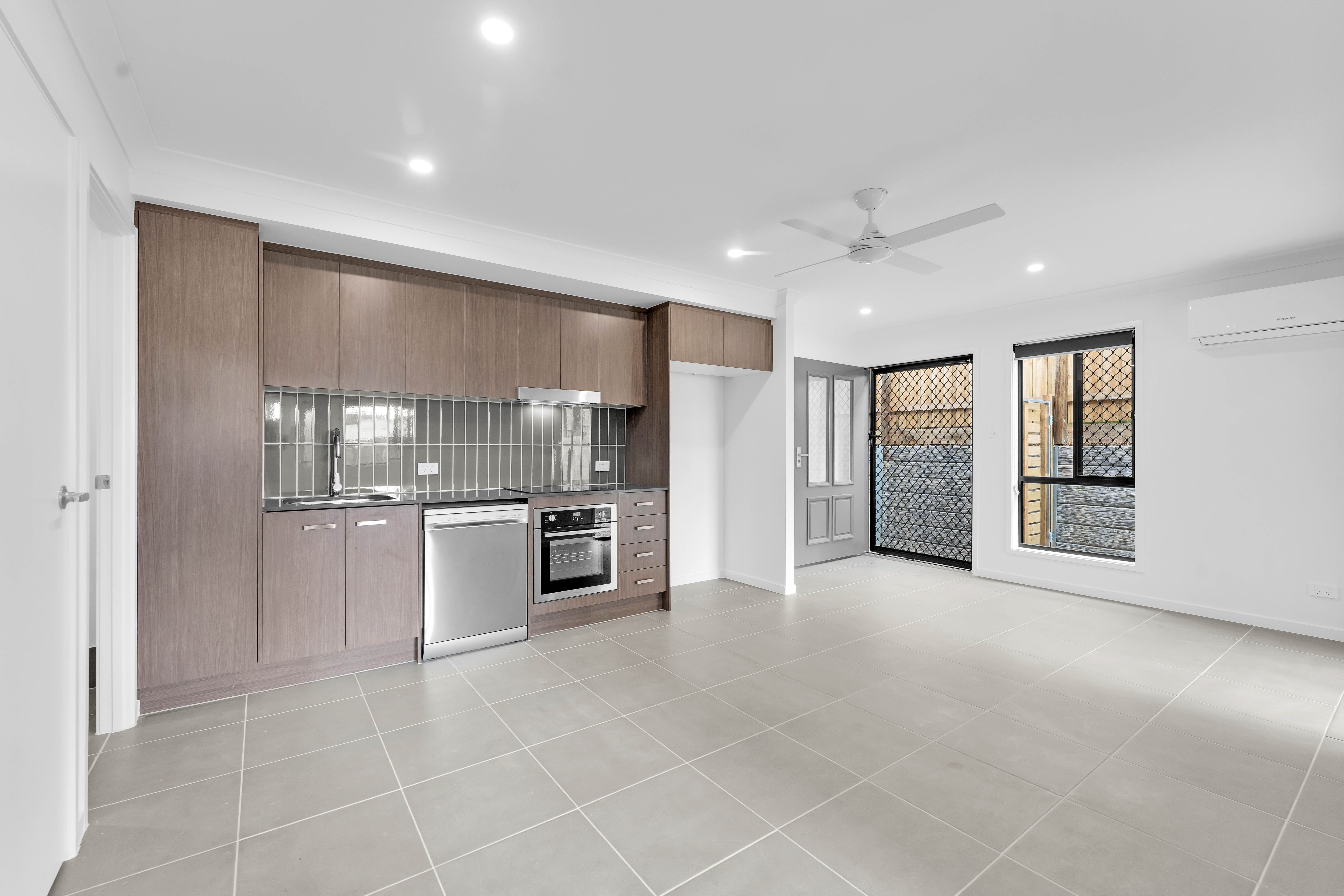 75B Tahoe Street, Logan Reserve, QLD 4133