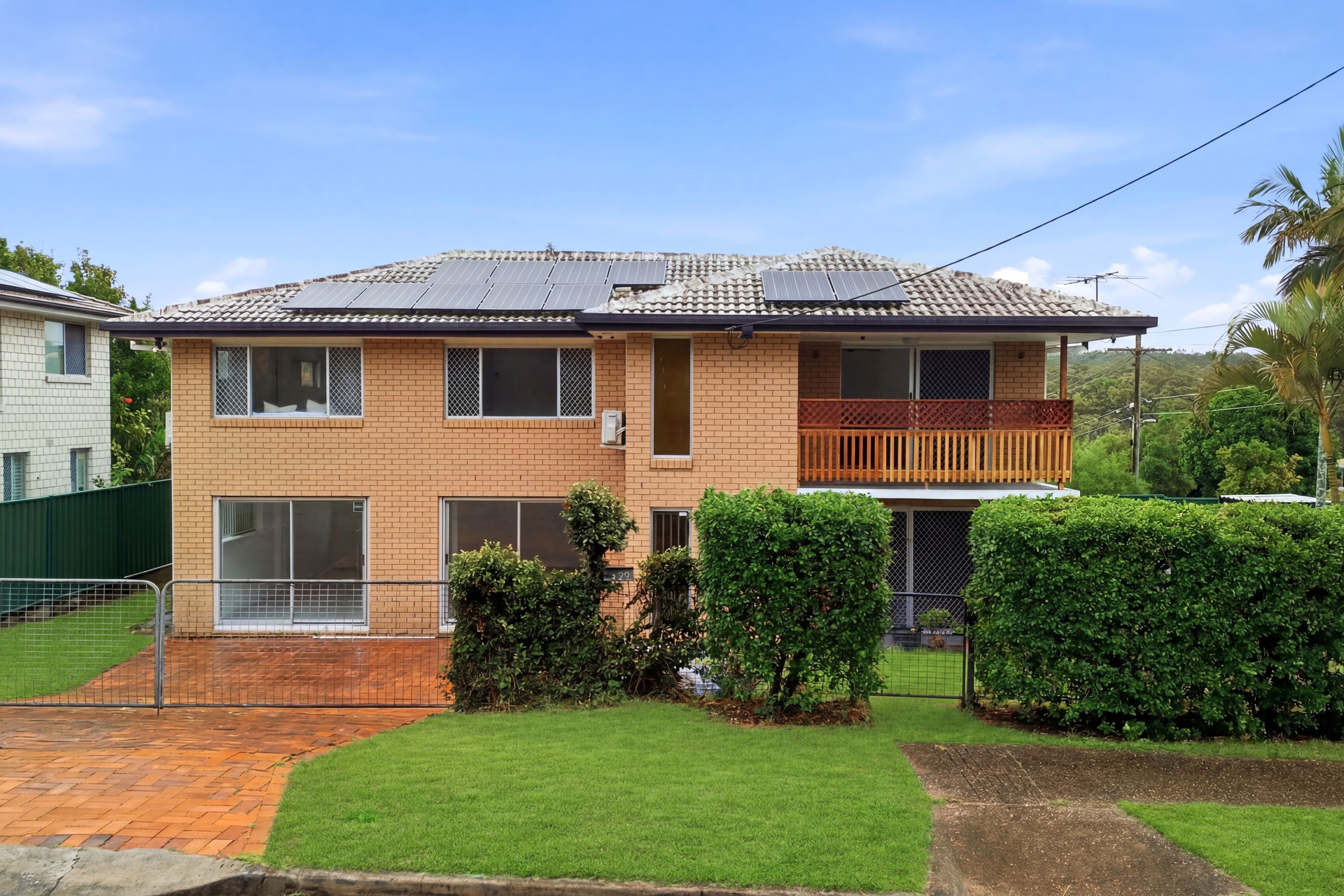 37 Woodview Street, Browns Plains, QLD 4118