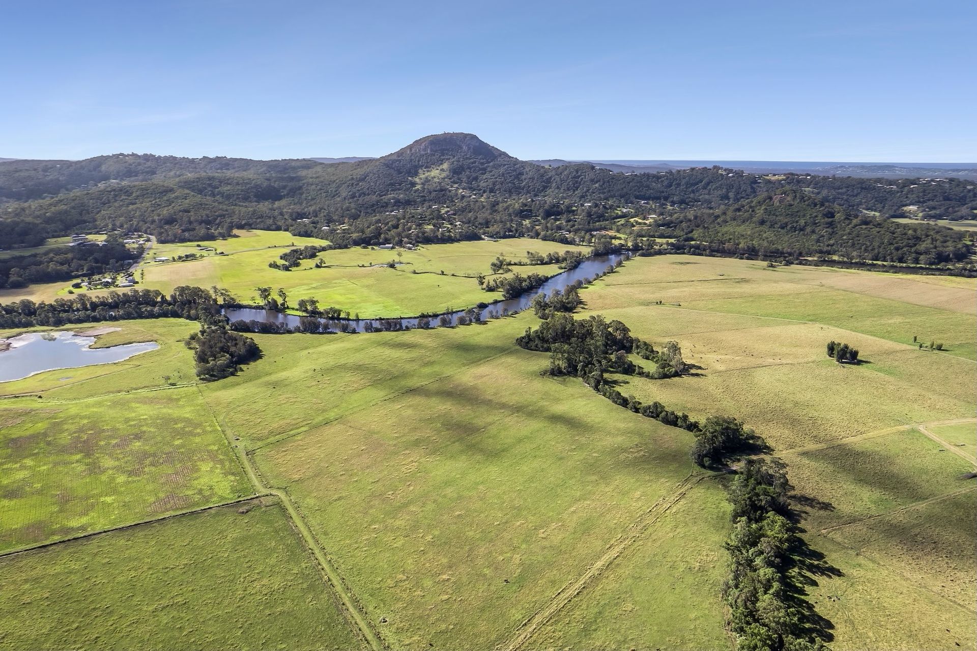 Yandina-Bli Bli Road — photo 7 of 7