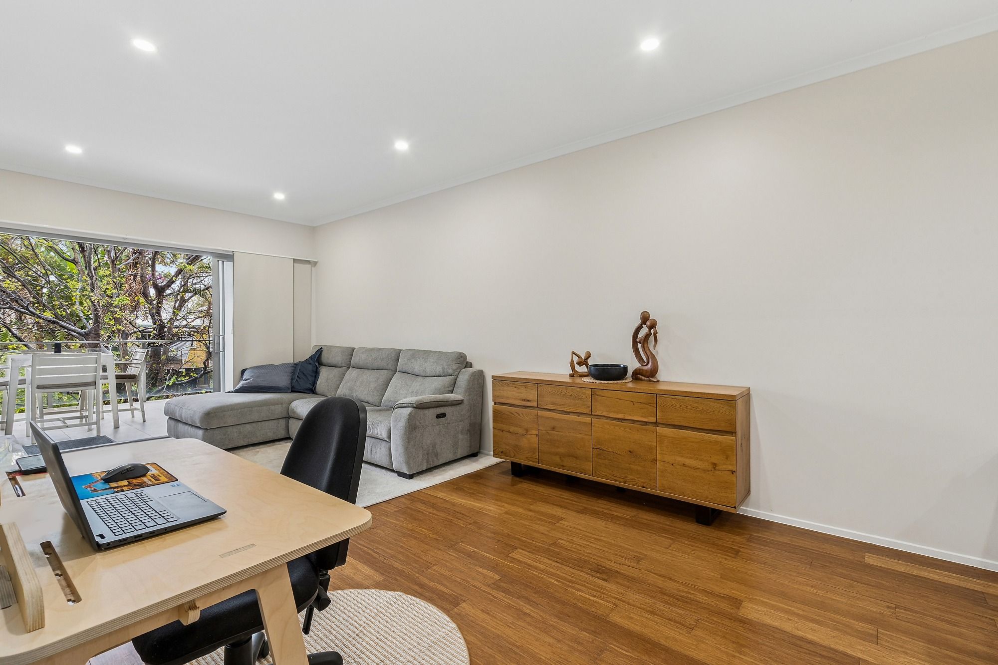2/586 Sherwood Road — photo 6 of 14