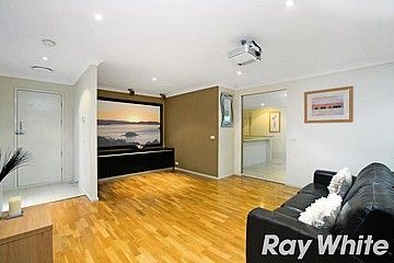 6 Winslow Avenue, Stanhope Gardens, NSW 2768
