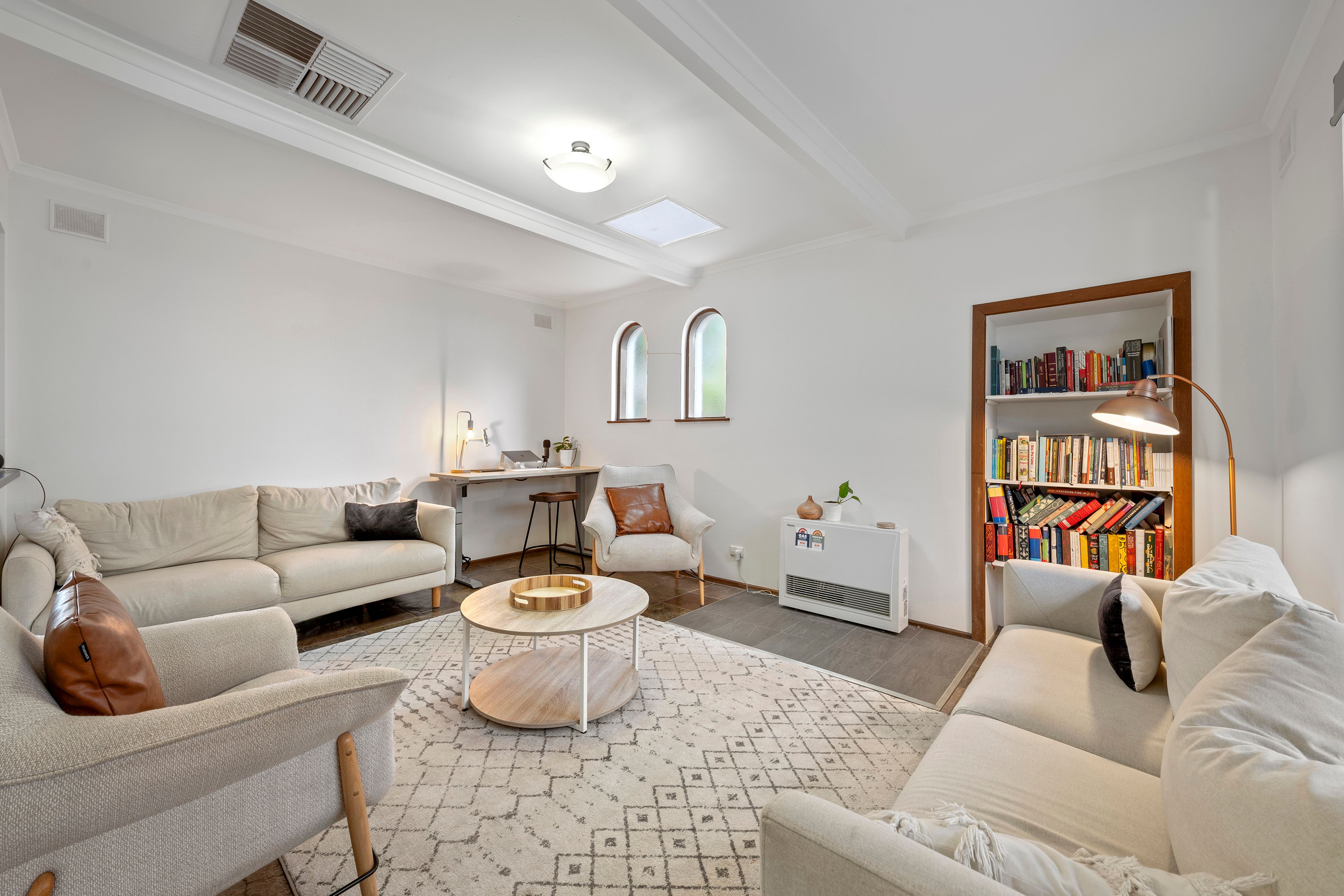 22 Deering Crescent, Banksia Park, SA 5091