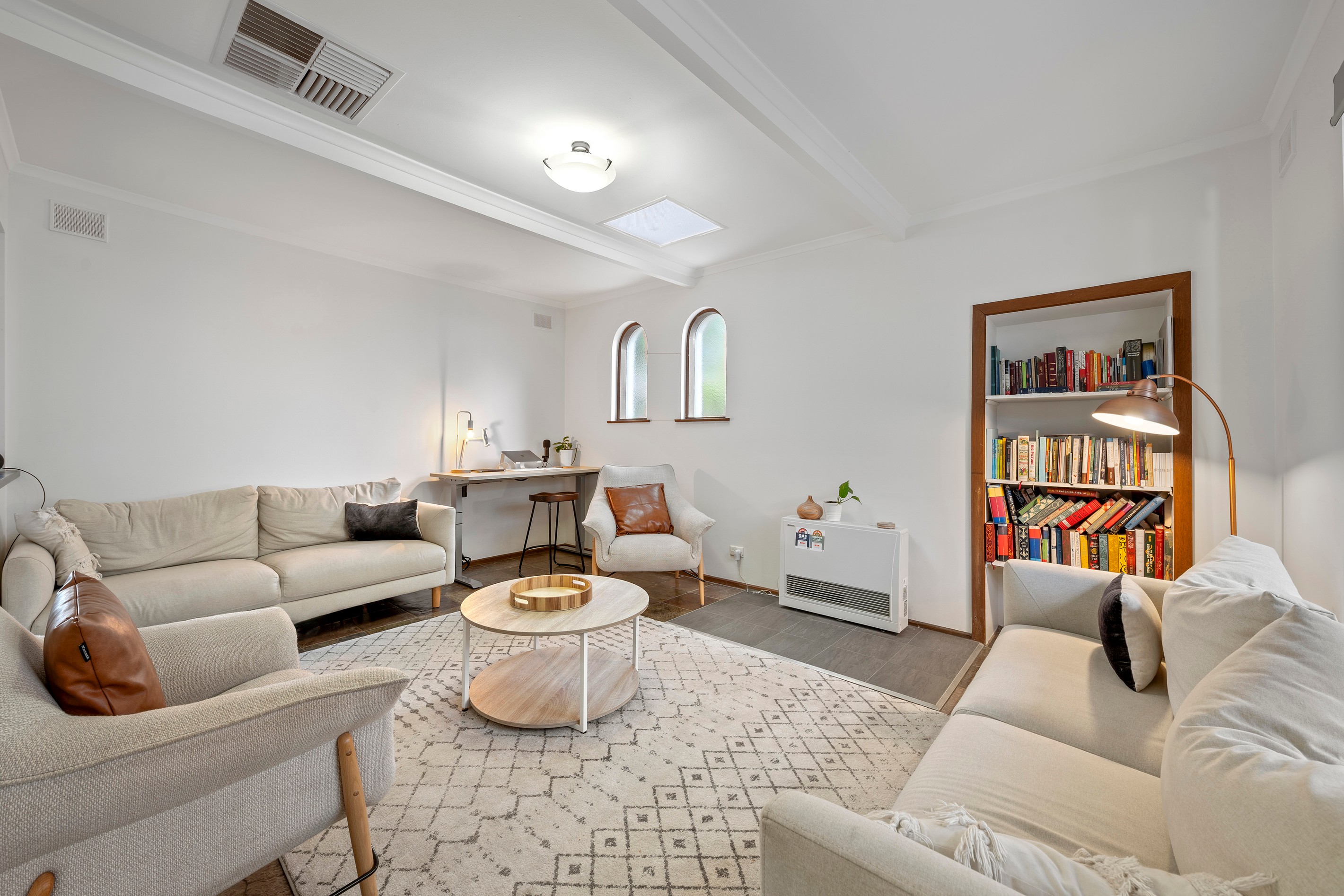 22 Deering Crescent, Banksia Park, SA 5091