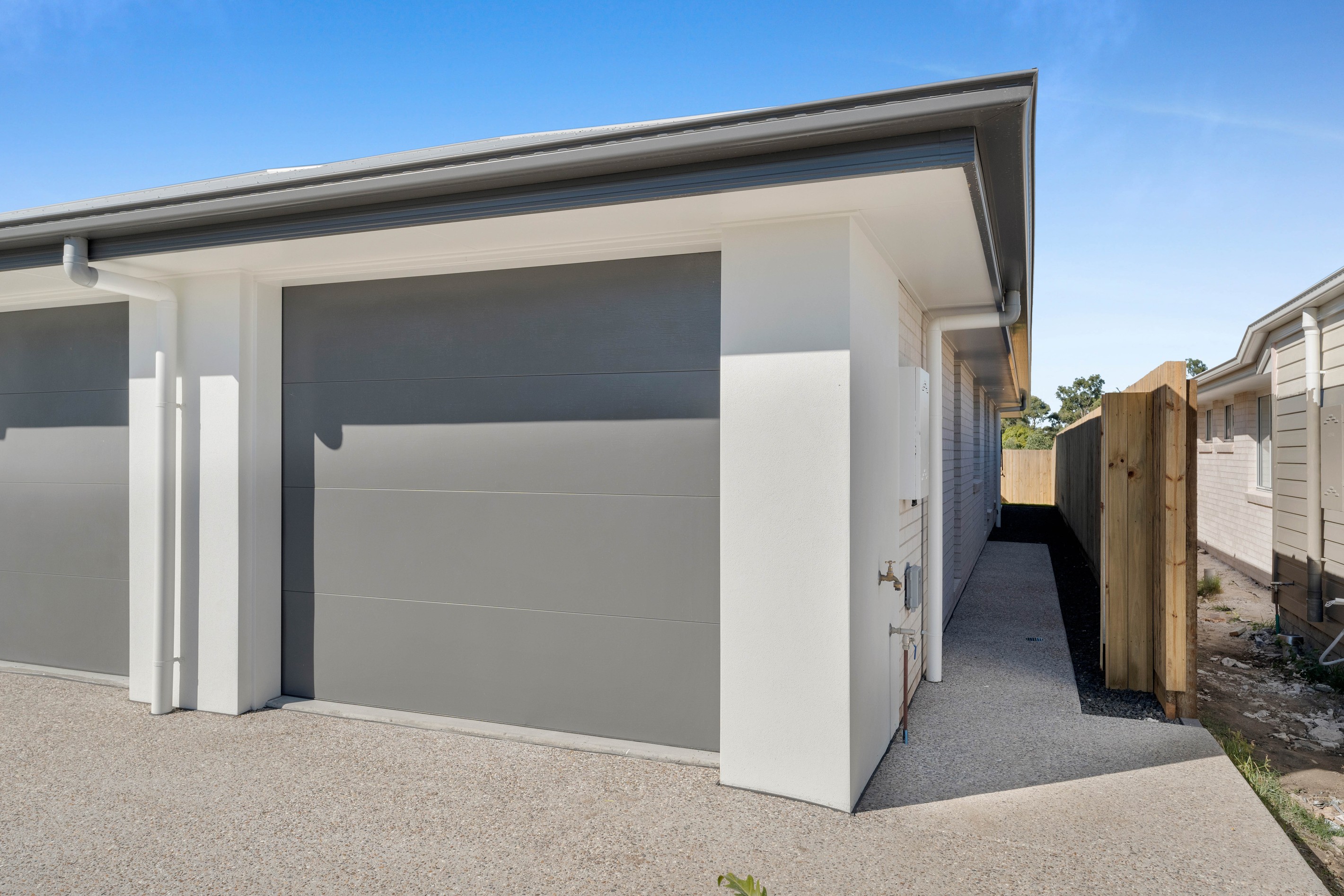 4B Royal Street, Park Ridge, QLD 4125