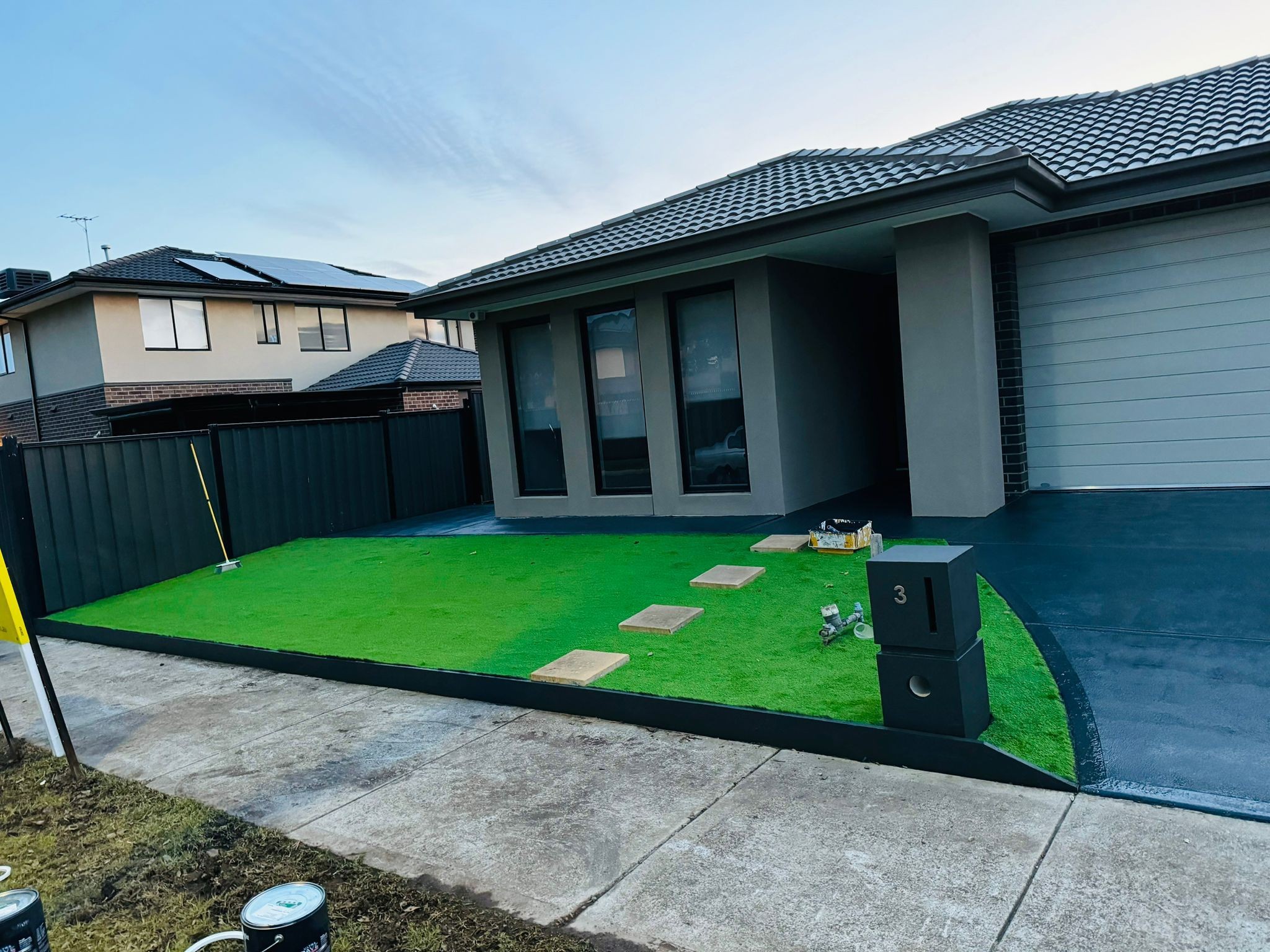 3 POND Street, Truganina, VIC 3029