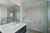 15 Rapley Street photo 14