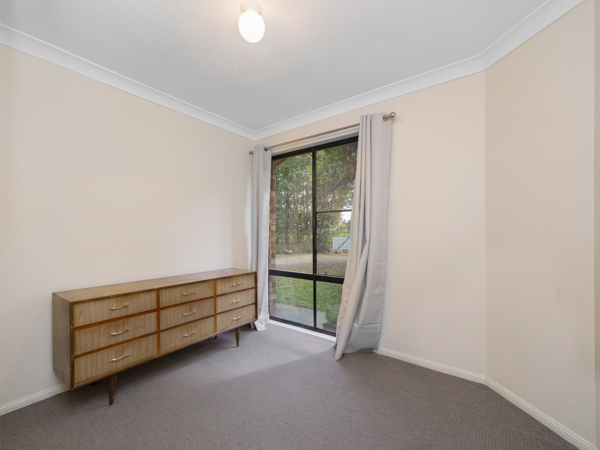 53 Barrys Road — photo 16 of 24