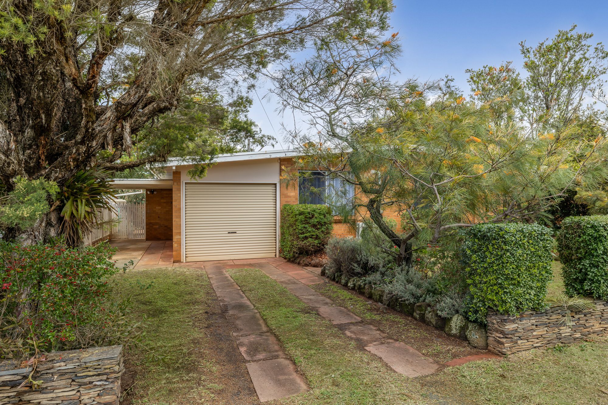 12 Leahy Street — photo from Ray White Toowoomba