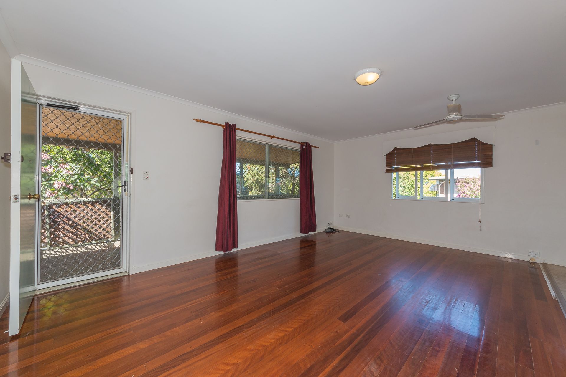 2 McPherson Street, Kippa-Ring, QLD 4021