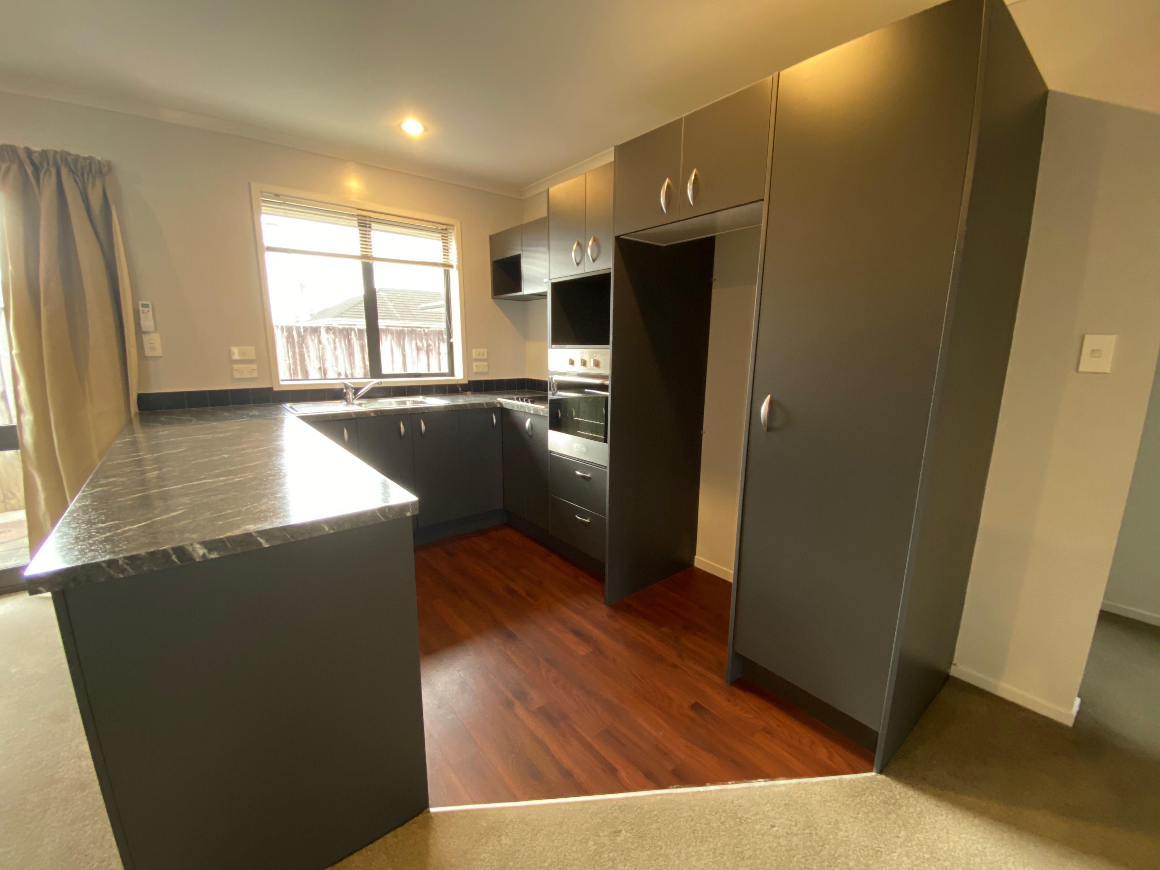 12c Patterson Street, Frankton, Hamilton City