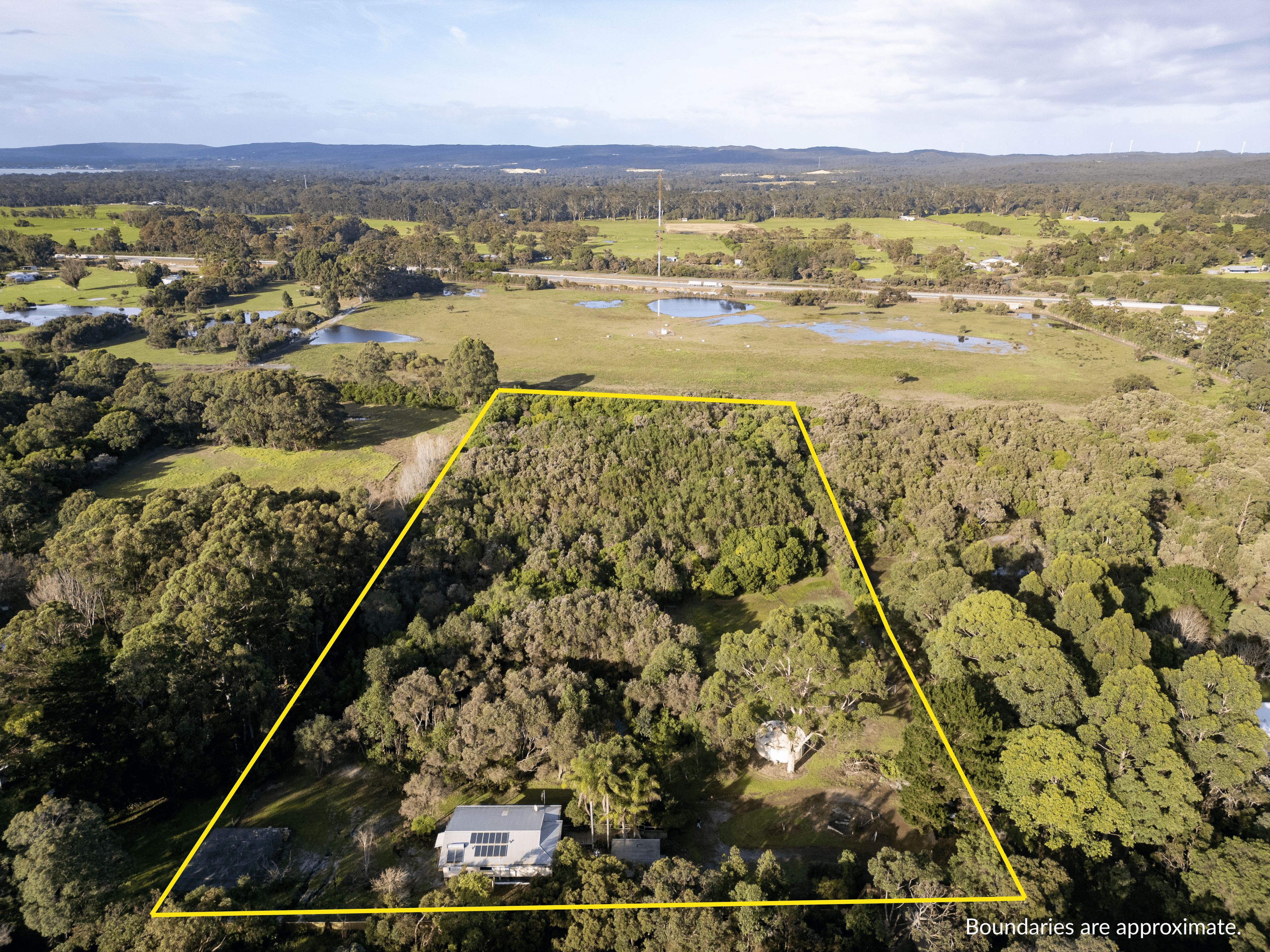 88 Frederick Street, Gledhow, WA 6330