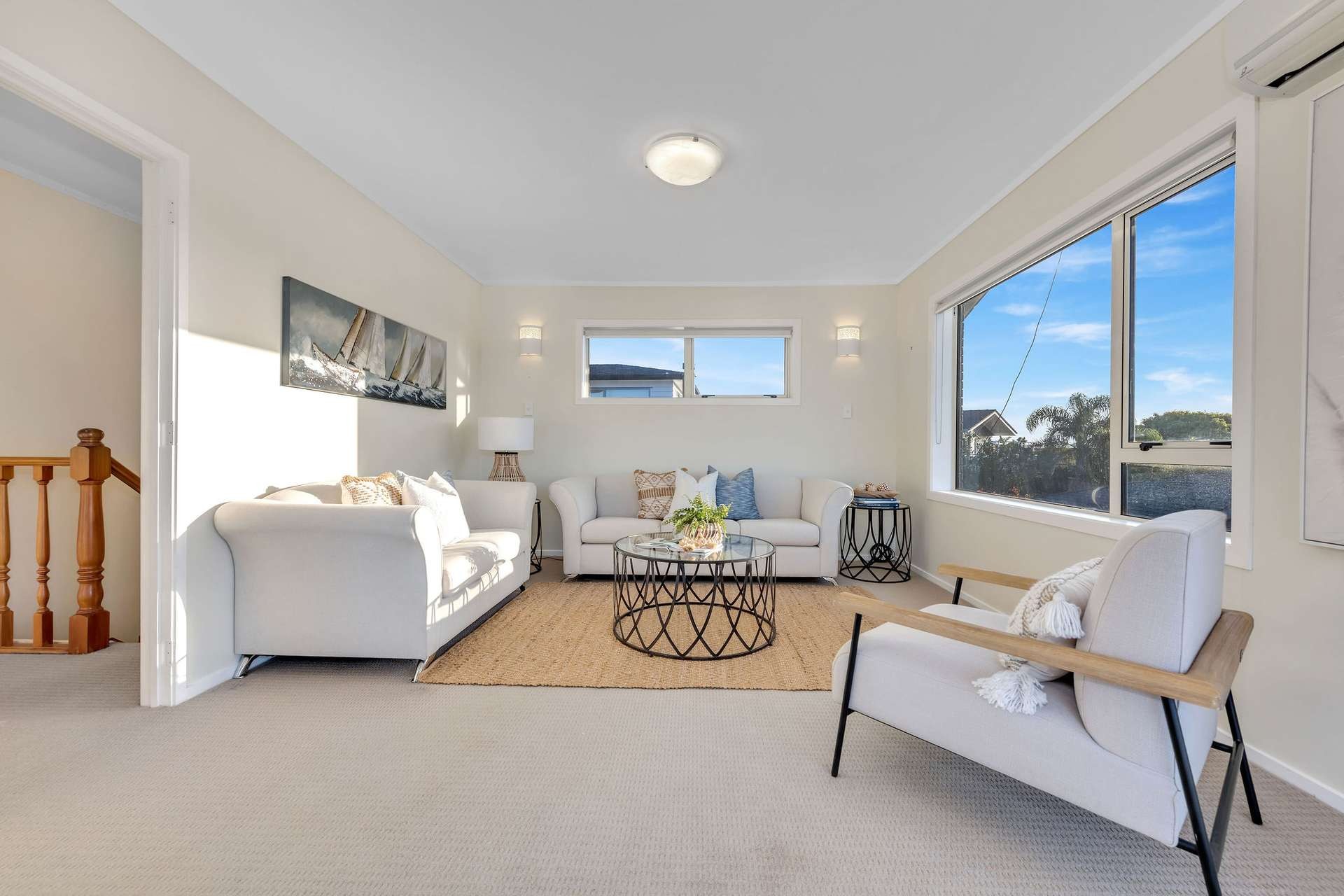 9 Melissa Place, Farm Cove, Manukau City