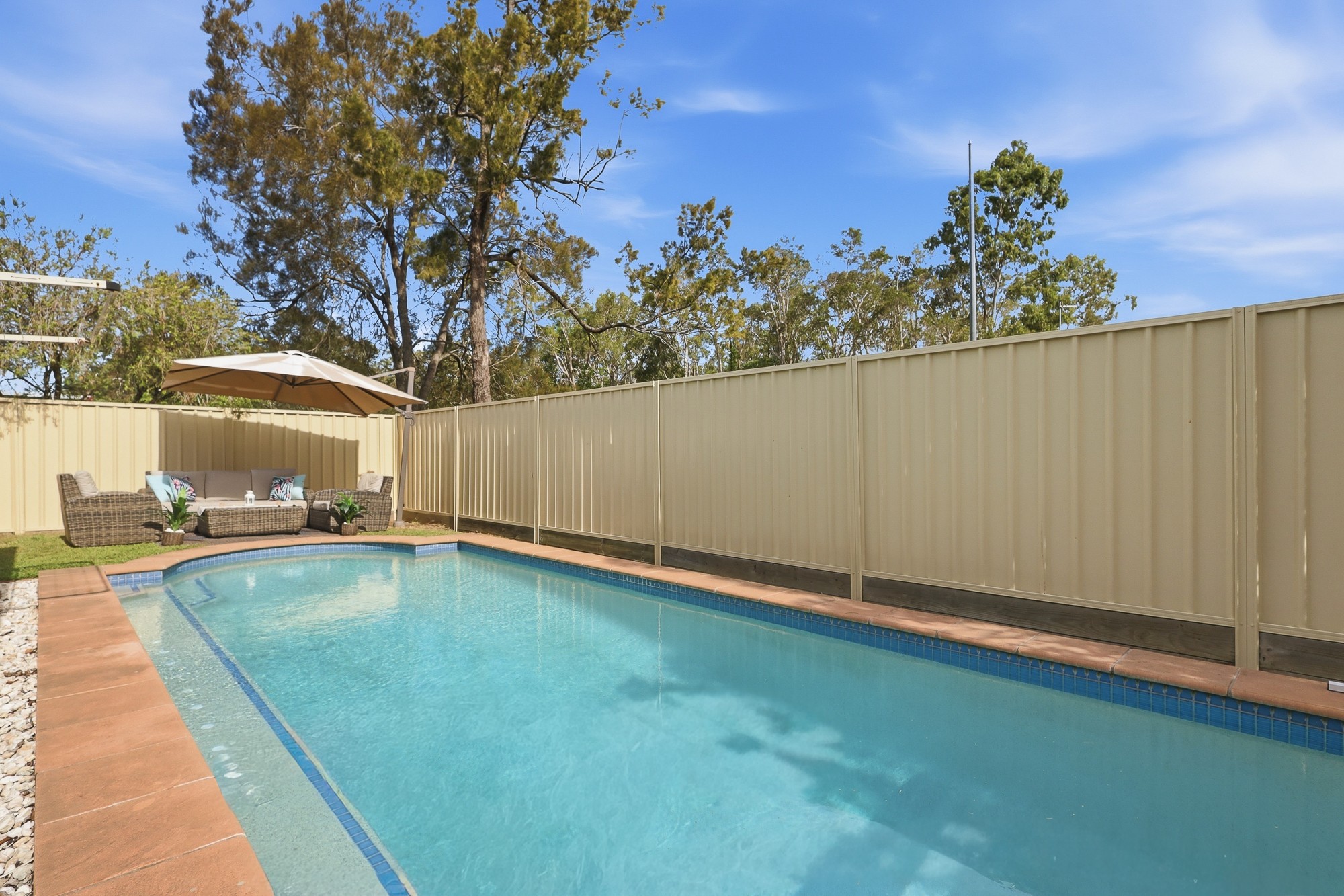 32 Beresford Circuit, Bracken Ridge, QLD 4017