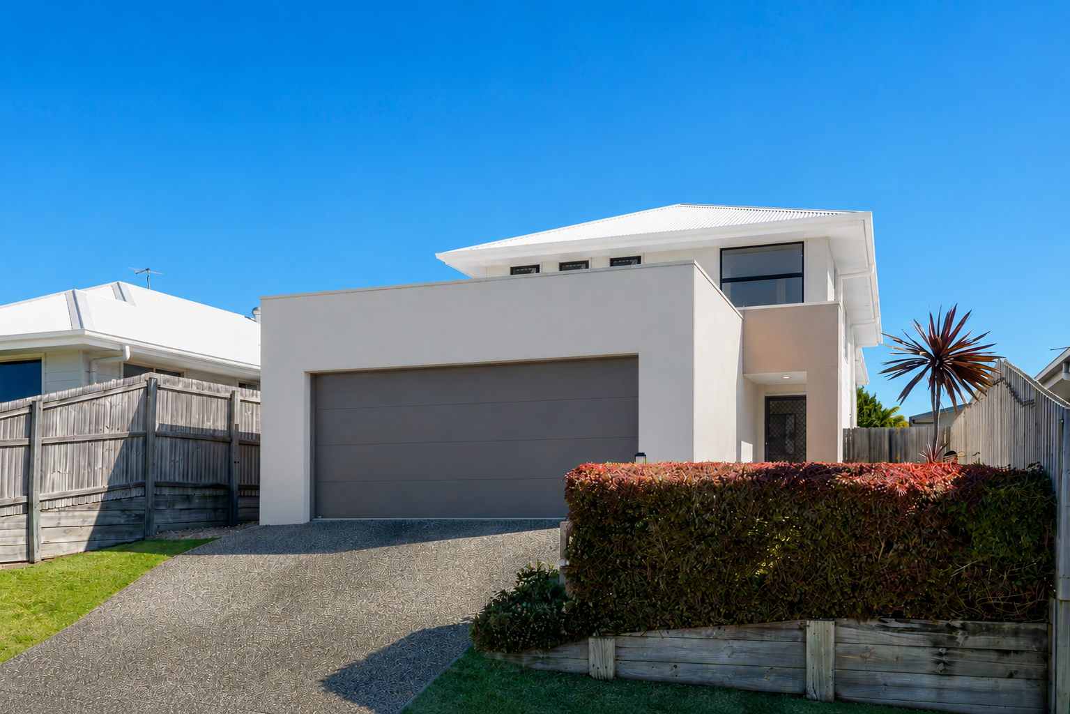 90 Dixon Drive, Pimpama, QLD 4209