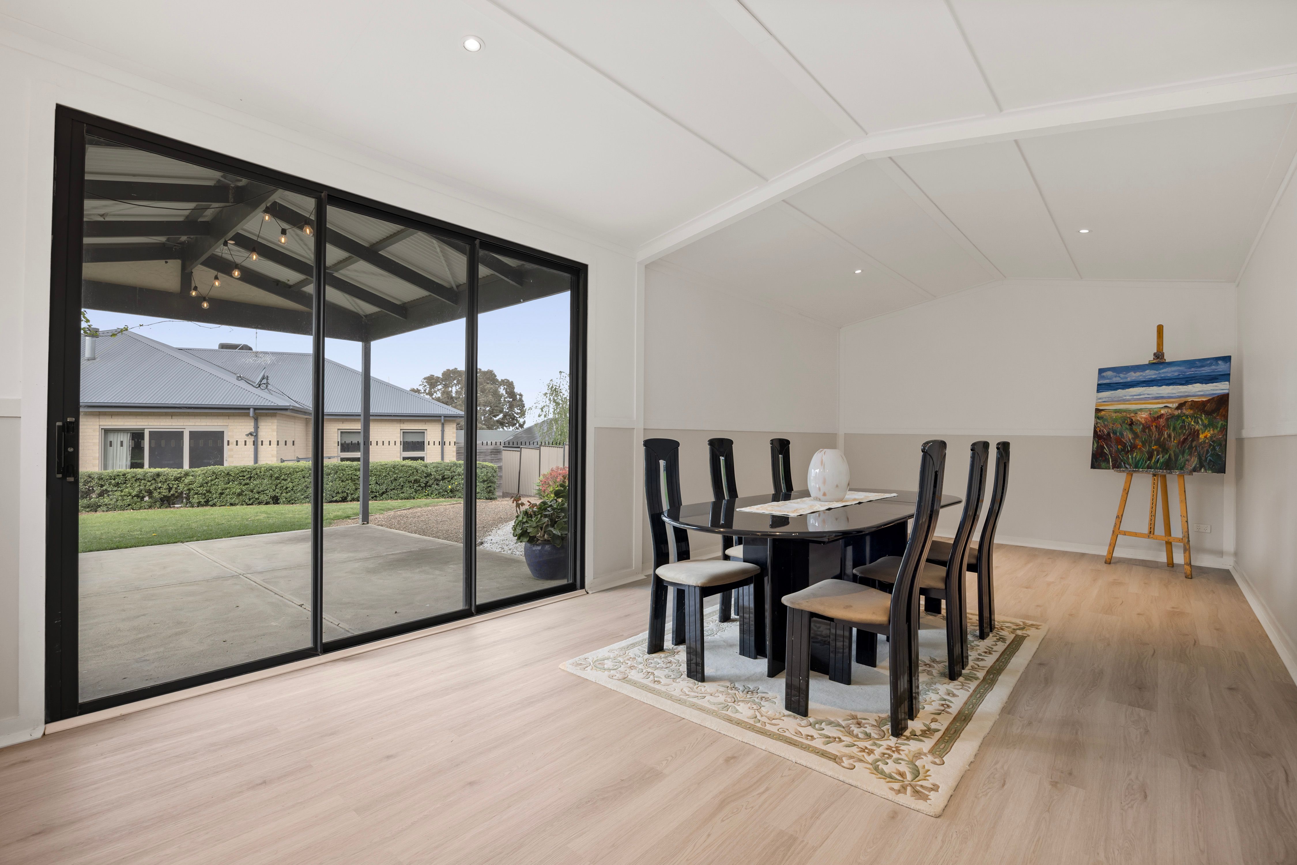 26 Roseberry Avenue — photo 12 of 18