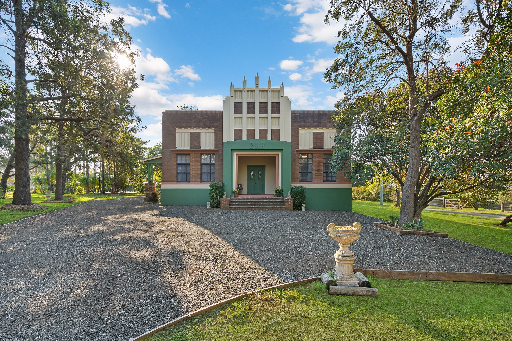 1120 New England Highway, Lochinvar, NSW 2321