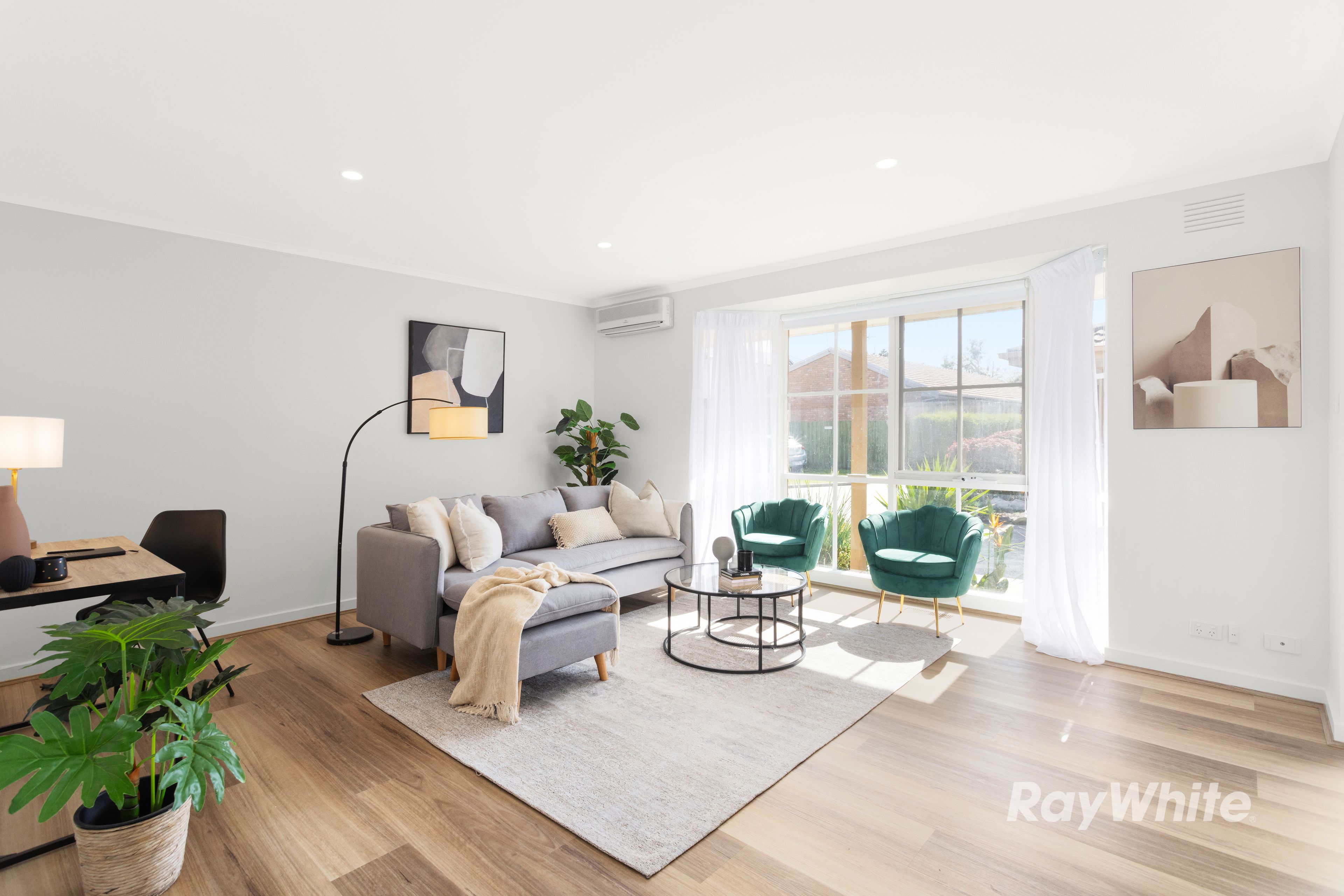 4/78 Wilson Street, Cheltenham, VIC 3192