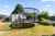 10 Tasman Crescent photo 20