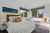54 Lucerne Road photo 16