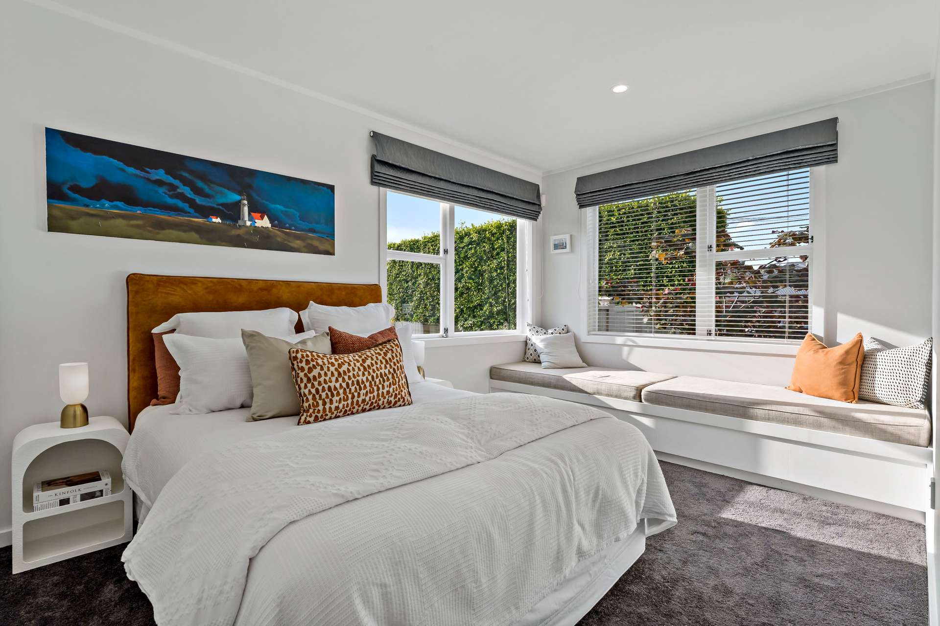 54 Lucerne Road photo 16
