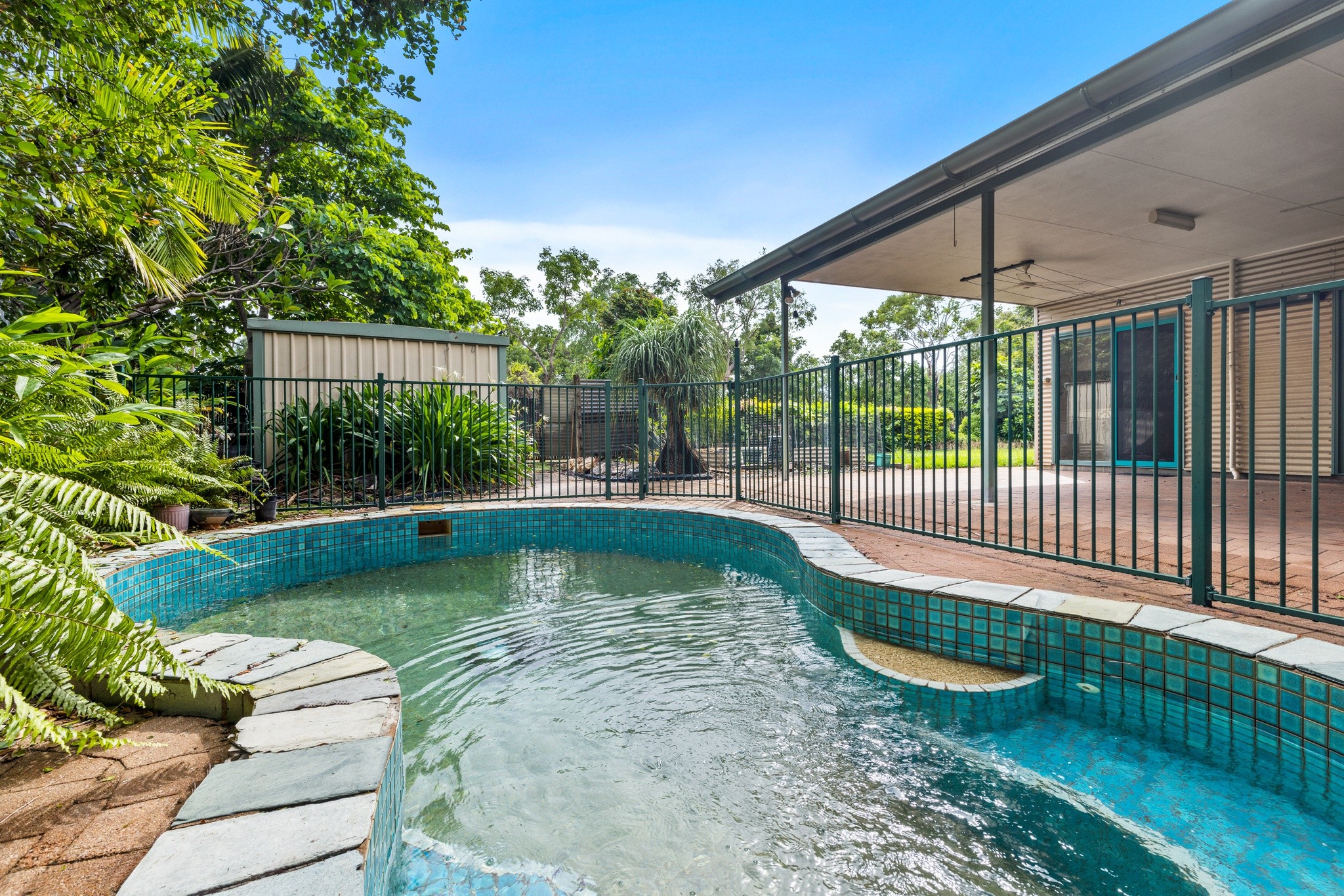 15 Harvard Grove, Durack, NT 0830