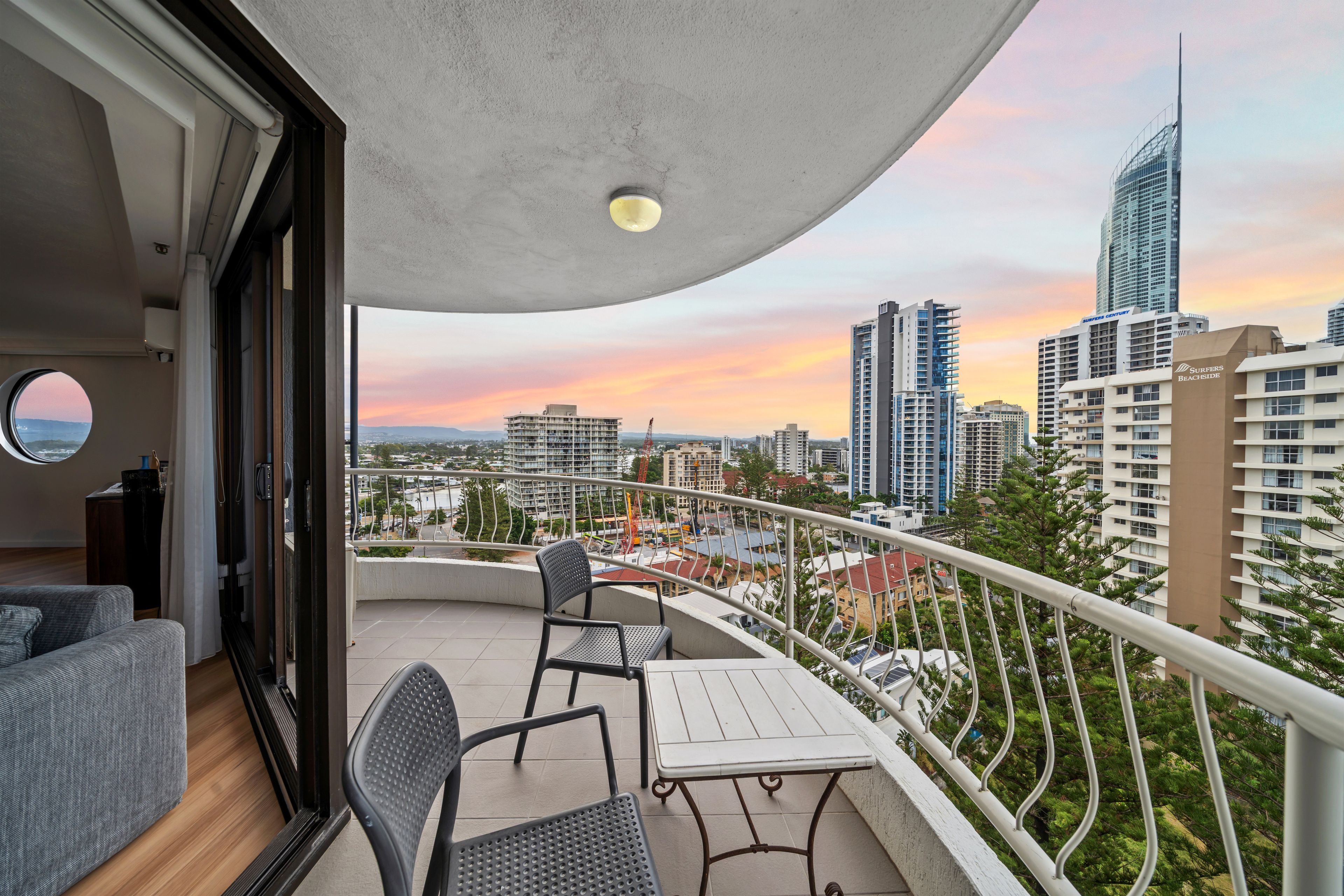 51/4 Thornton Street — photo 18 of 30