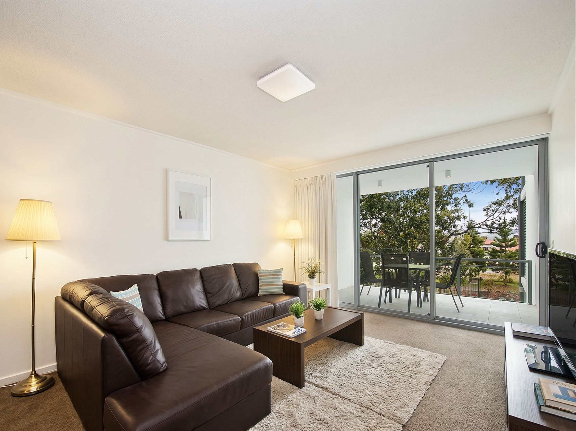 404/23 Parkland Street, Nundah, QLD 4012