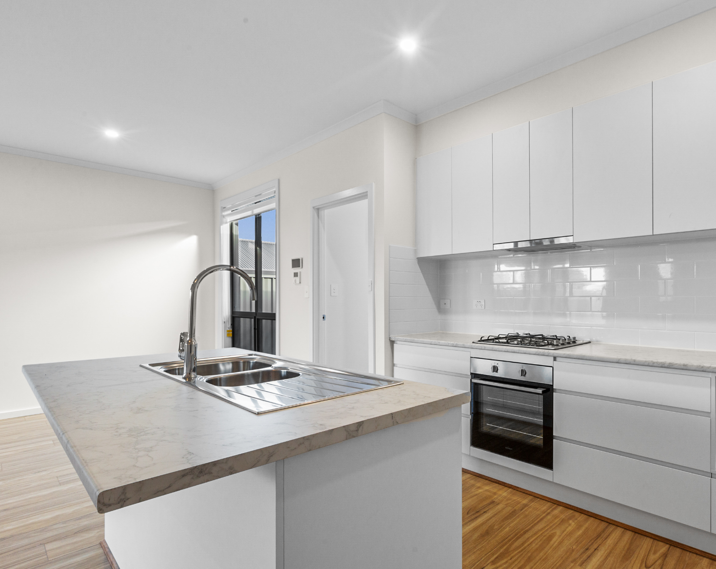 2/1704 Main South Road, O'Halloran Hill, SA 5158