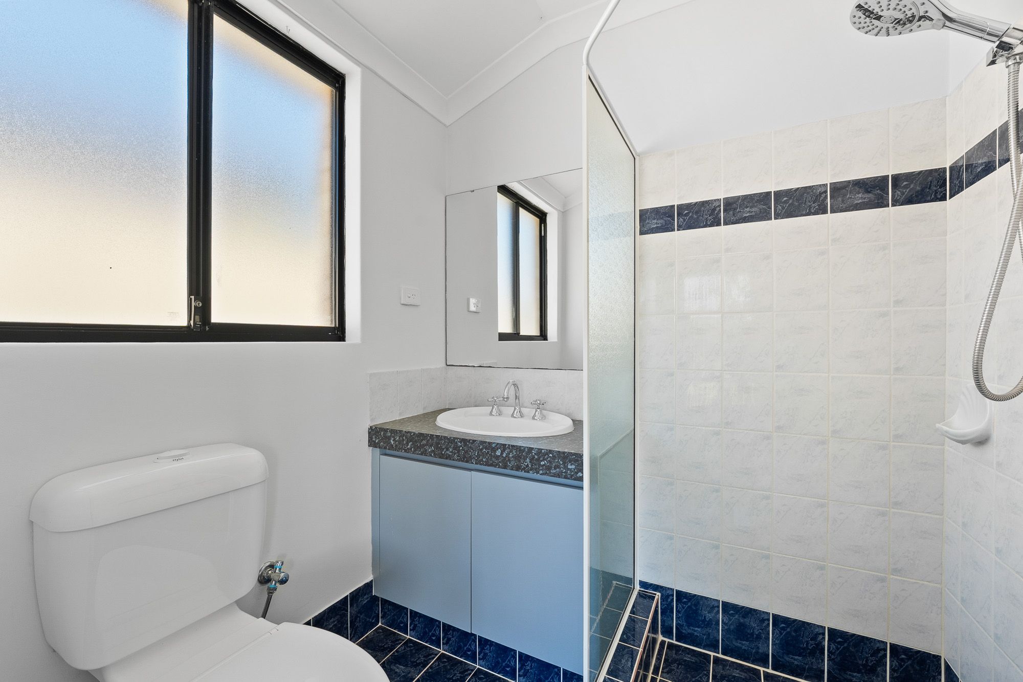 42 Tryall Avenue — photo 11 of 30
