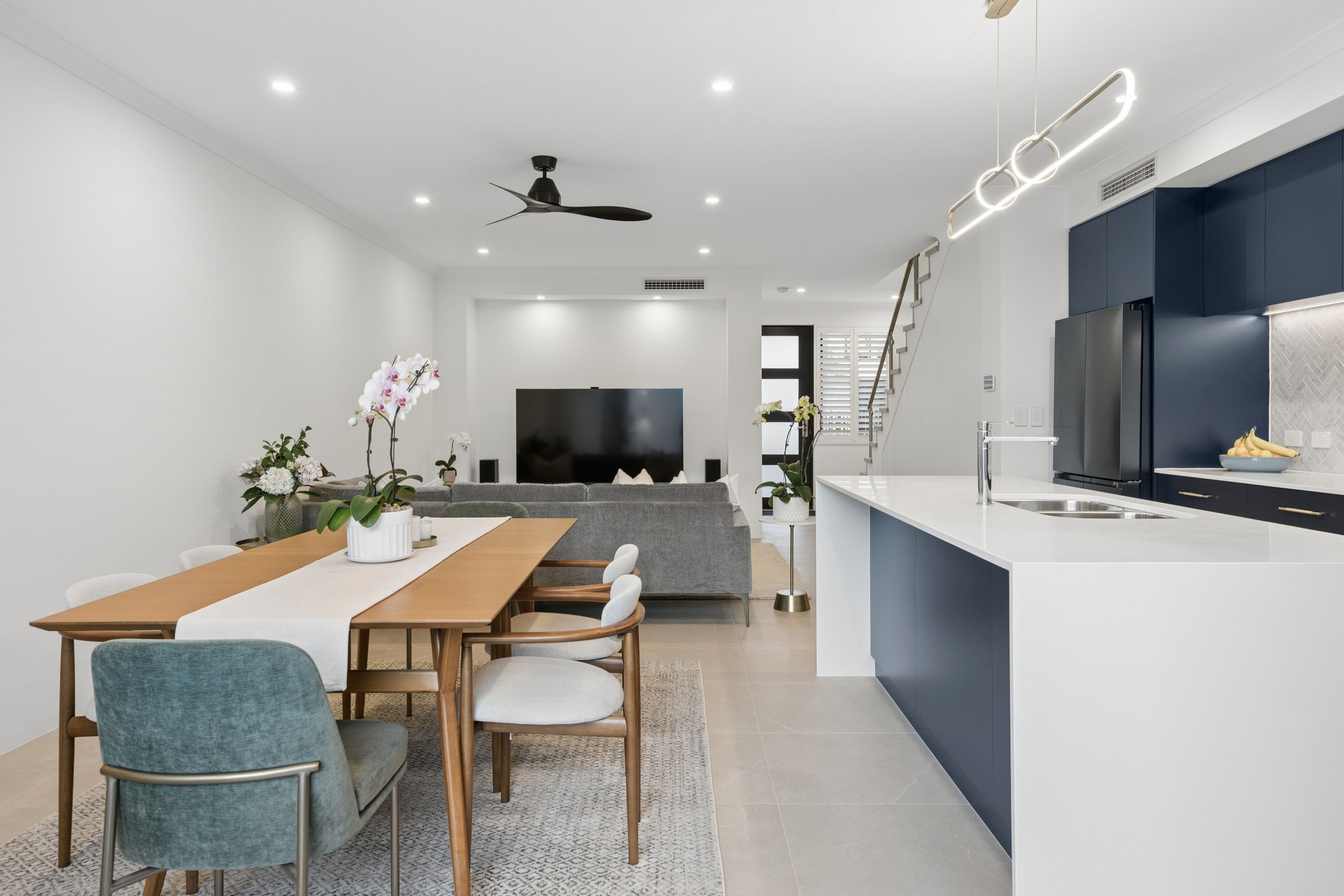 9 Surf Lane — photo 6 of 29