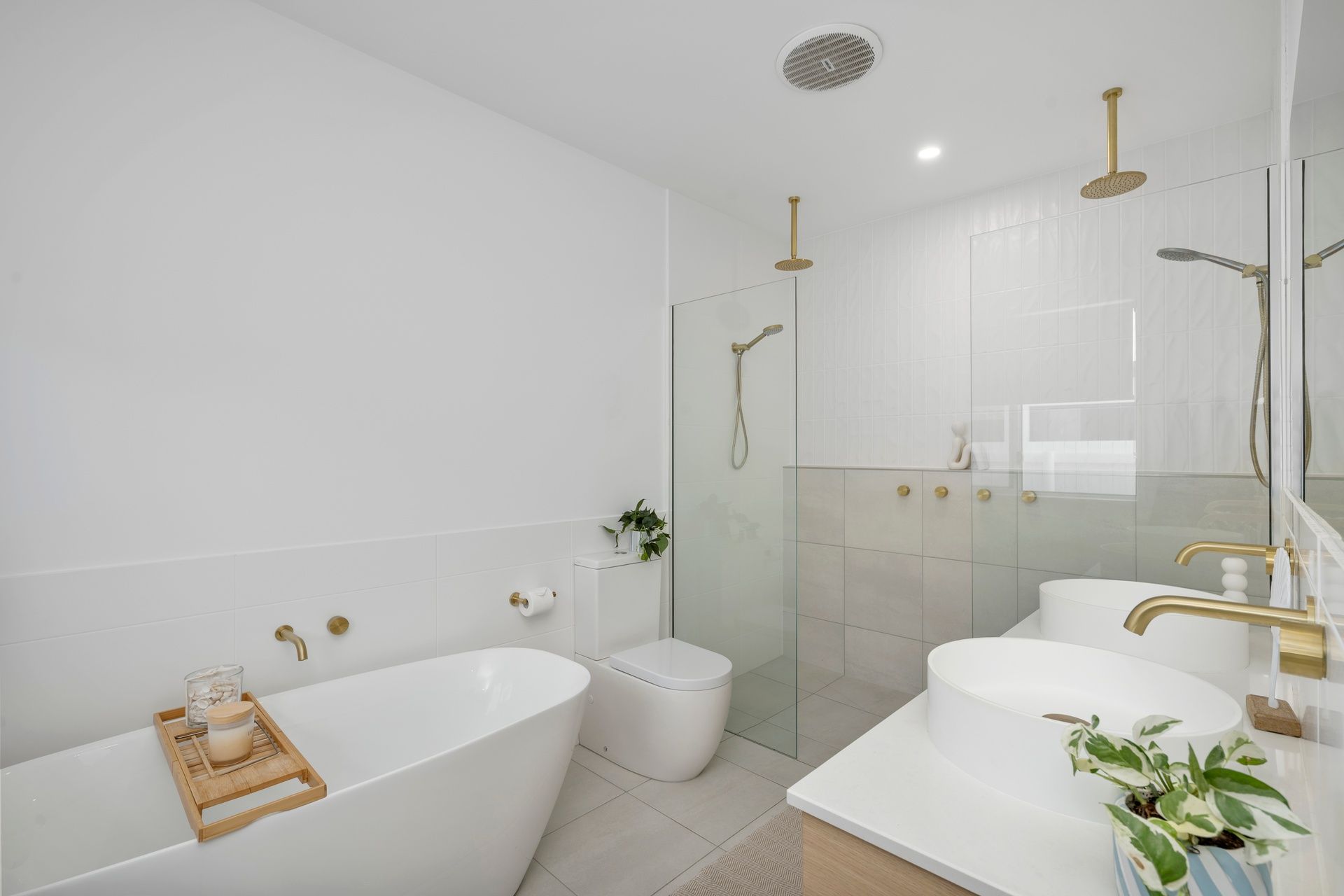 10 Eaglefield Street — photo 12 of 25