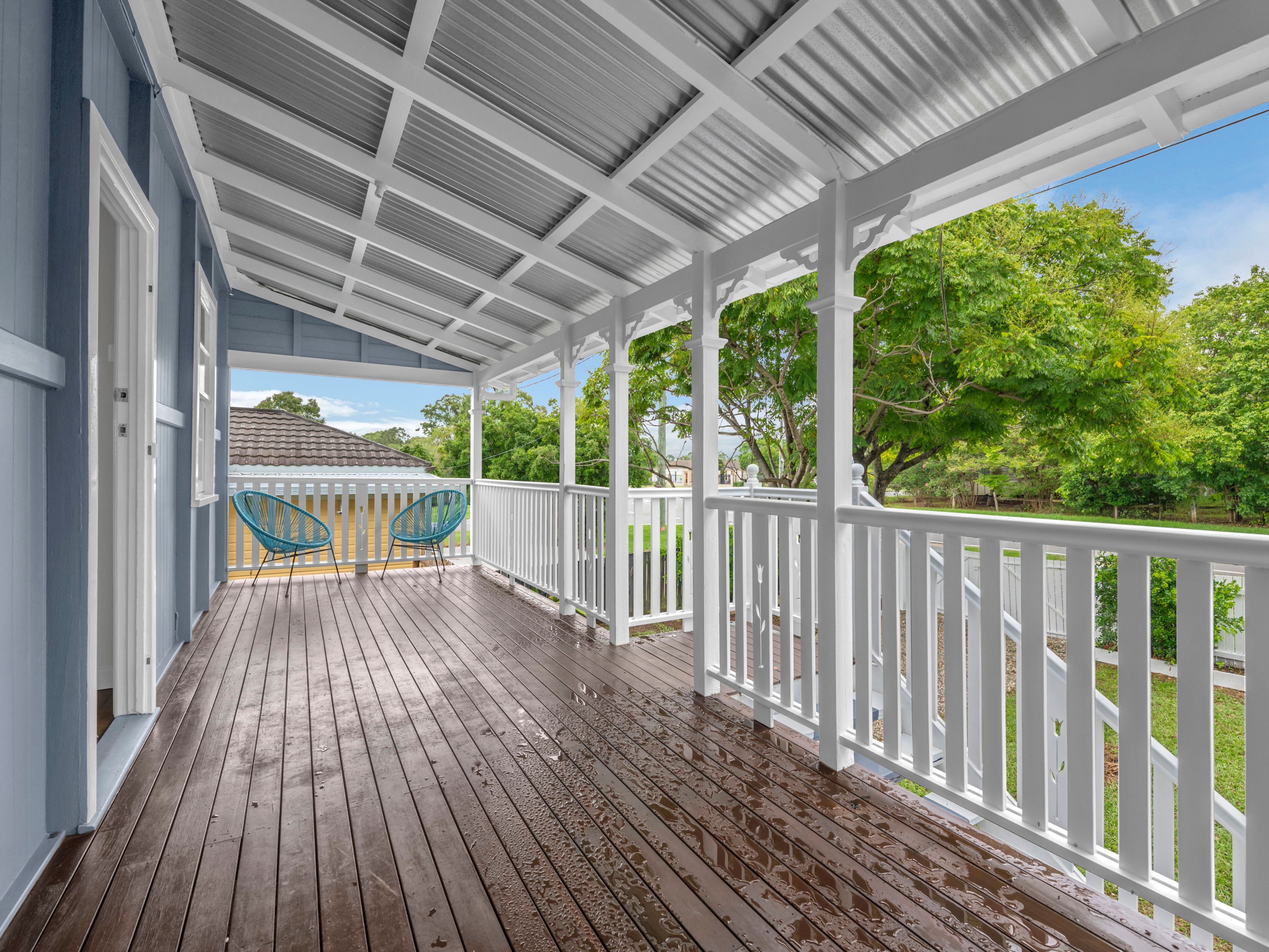 3 Neville Road, Bridgeman Downs, QLD 4035