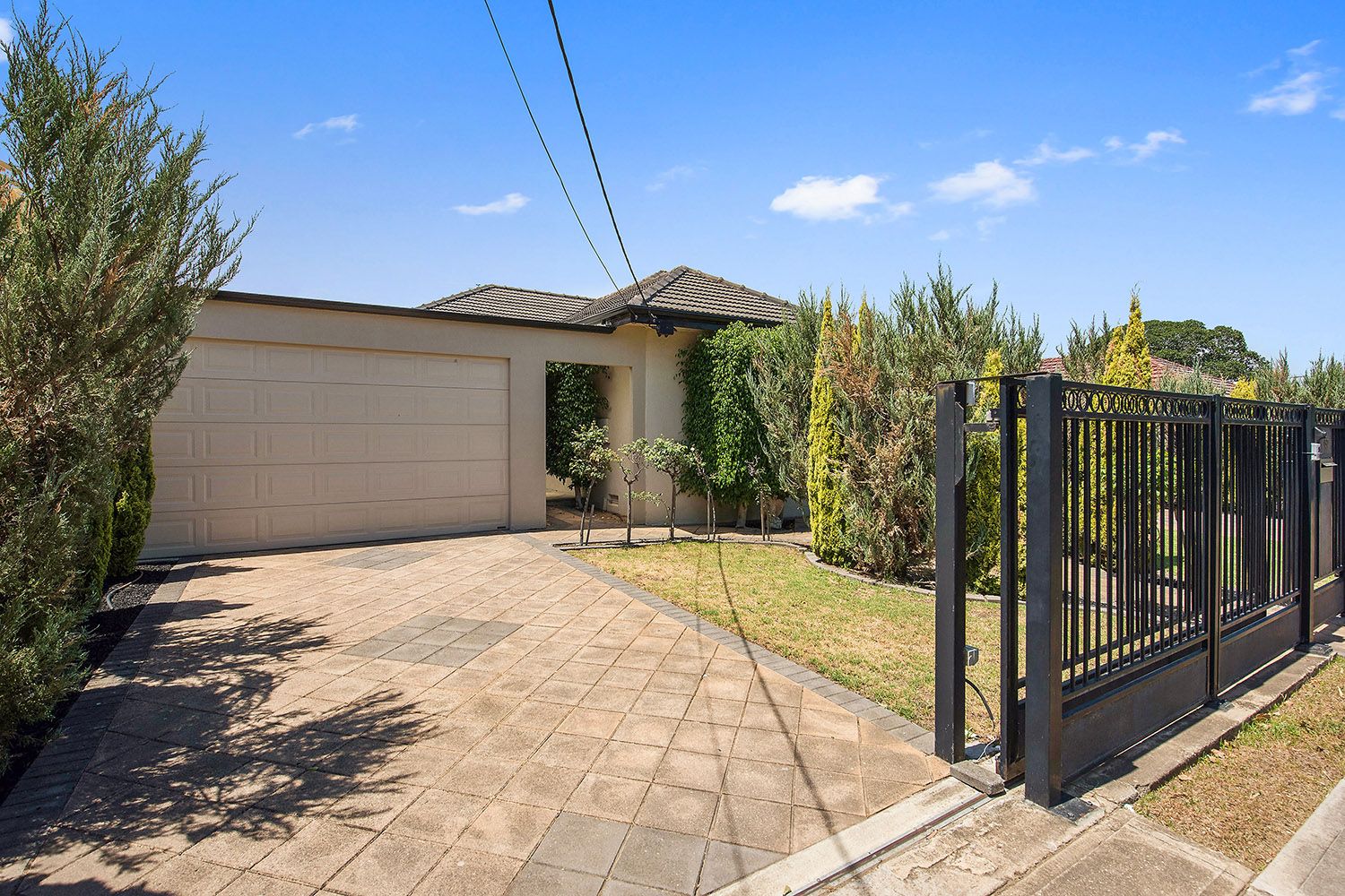 60 Malurus Avenue, Lockleys, SA 5032