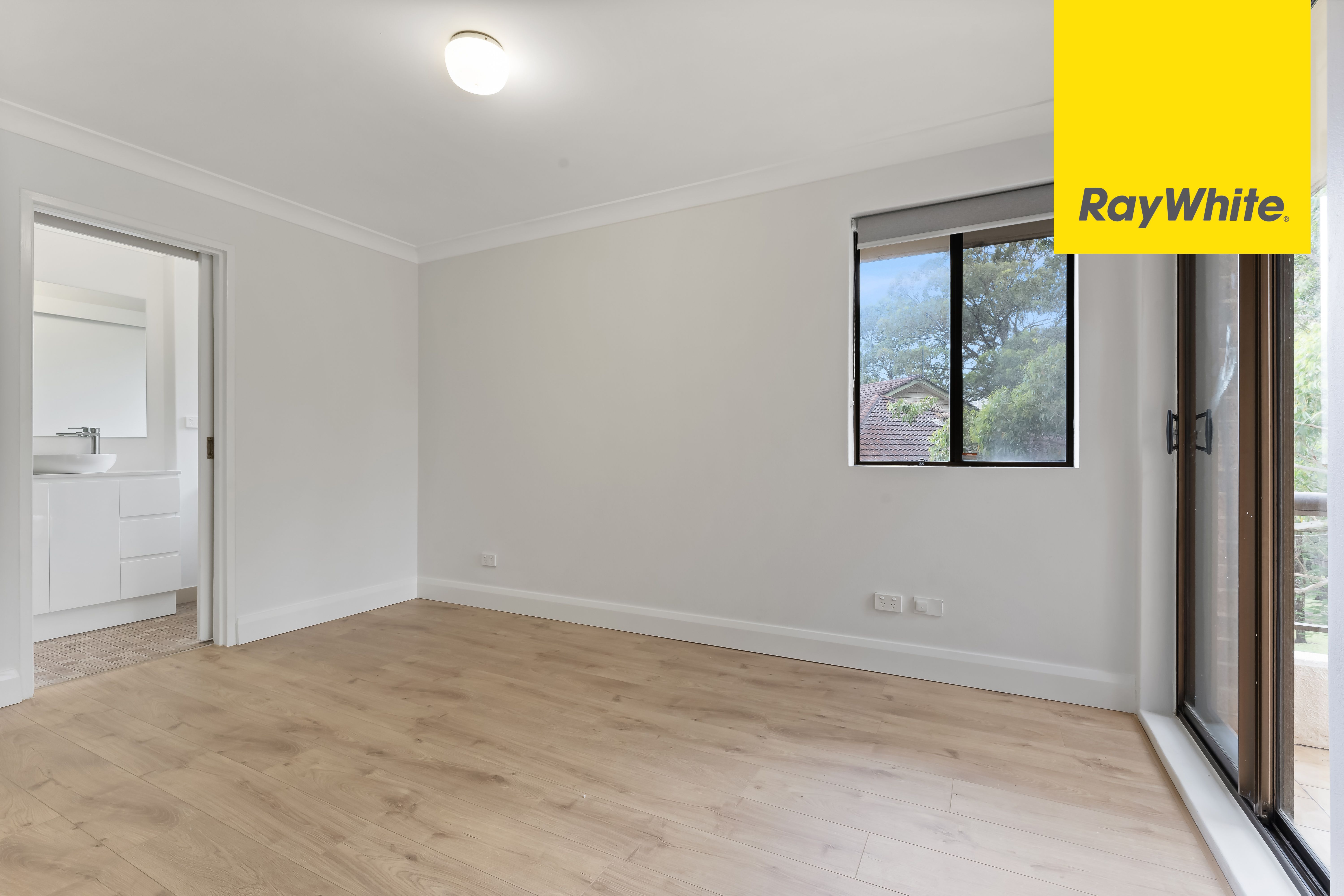 34/31 Carlingford Road, Epping, NSW 2121