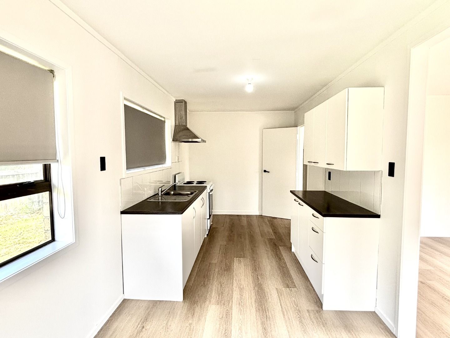 45 Rowandale Avenue, Manurewa, Manukau City