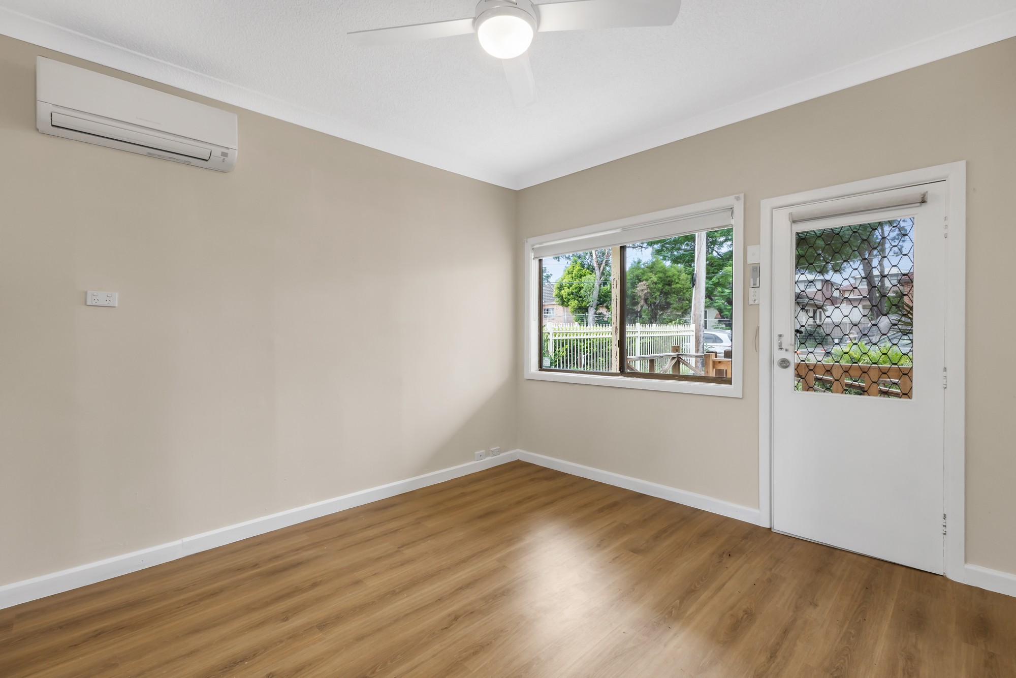 84 Peter Street, Blacktown, NSW 2148