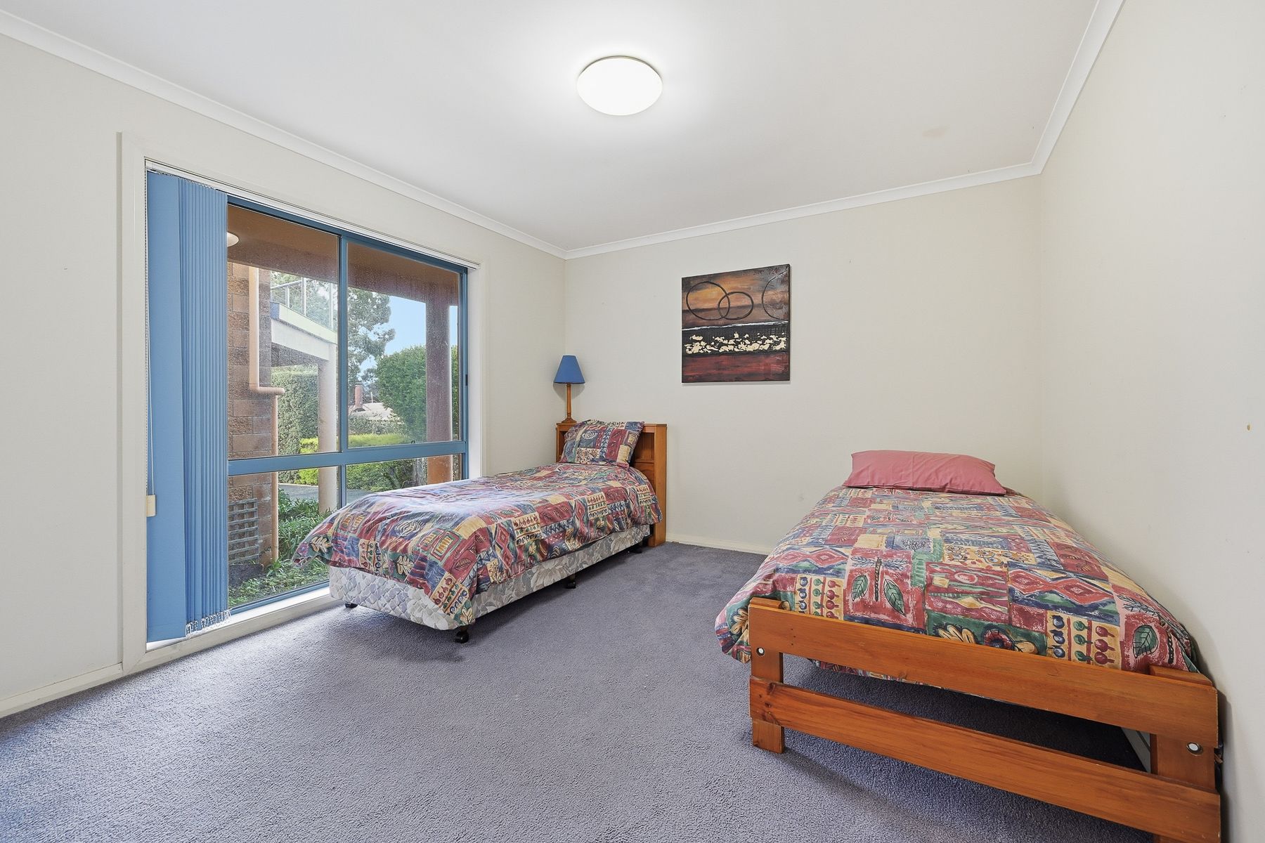 3/7 Pier Road — photo 13 of 19