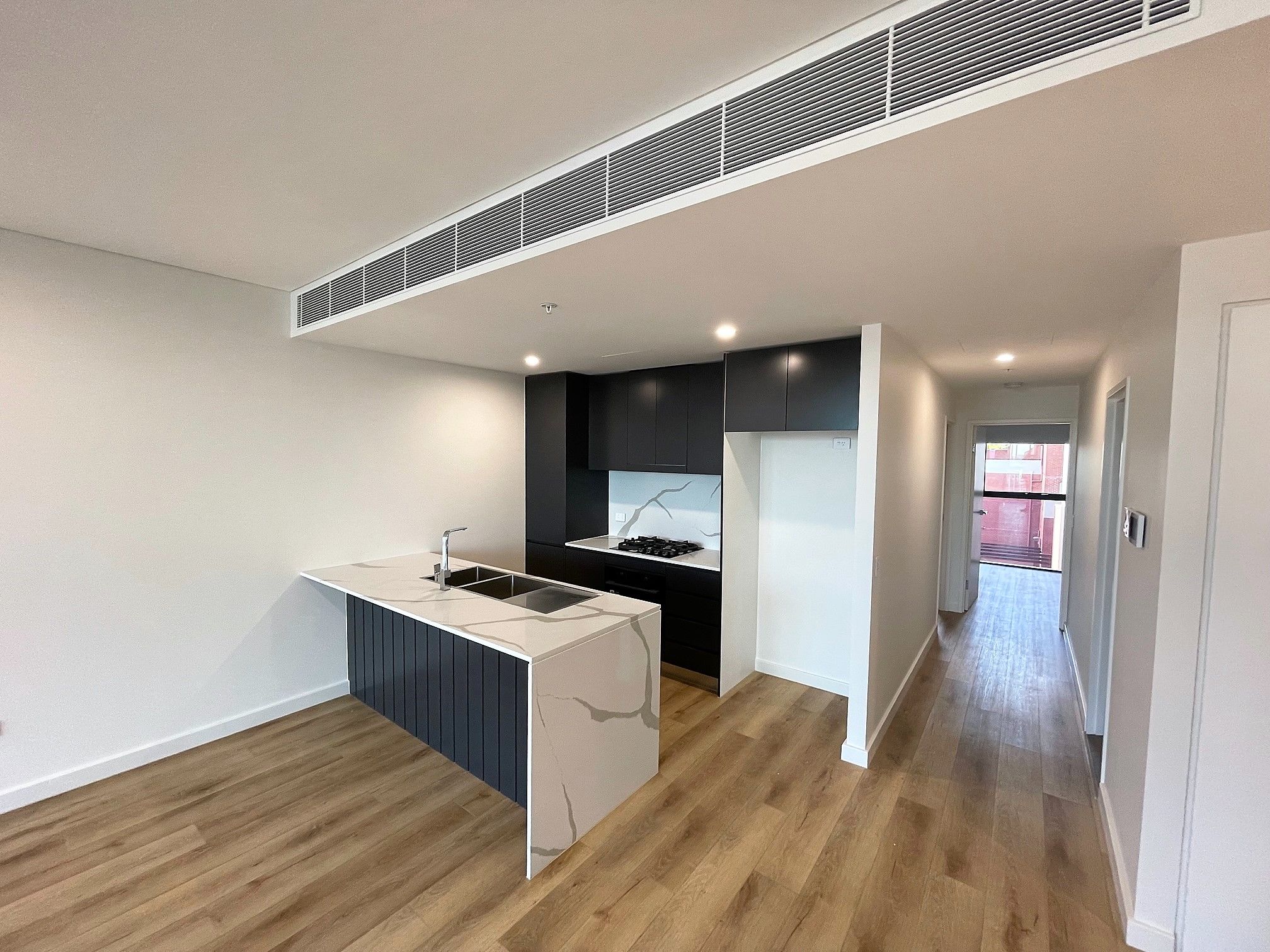 503/35 George Street, Rockdale, NSW 2216